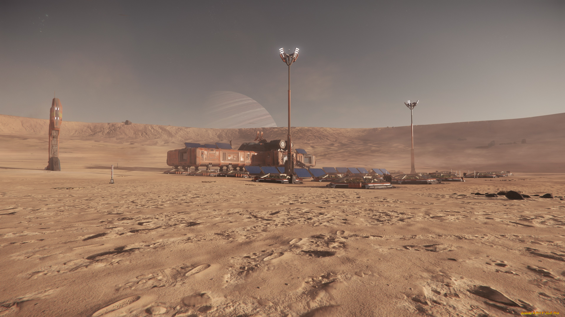 видео, игры, star, citizen, star, citizen