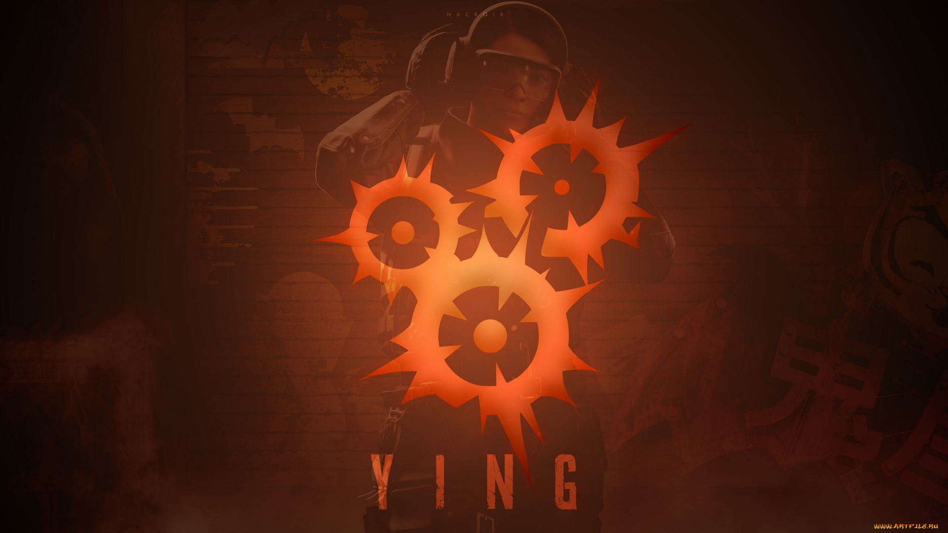 видео, игры, tom, clancy`s, rainbow, six, , siege, шутер, аction, siege, tom, clancy's, rainbow, six