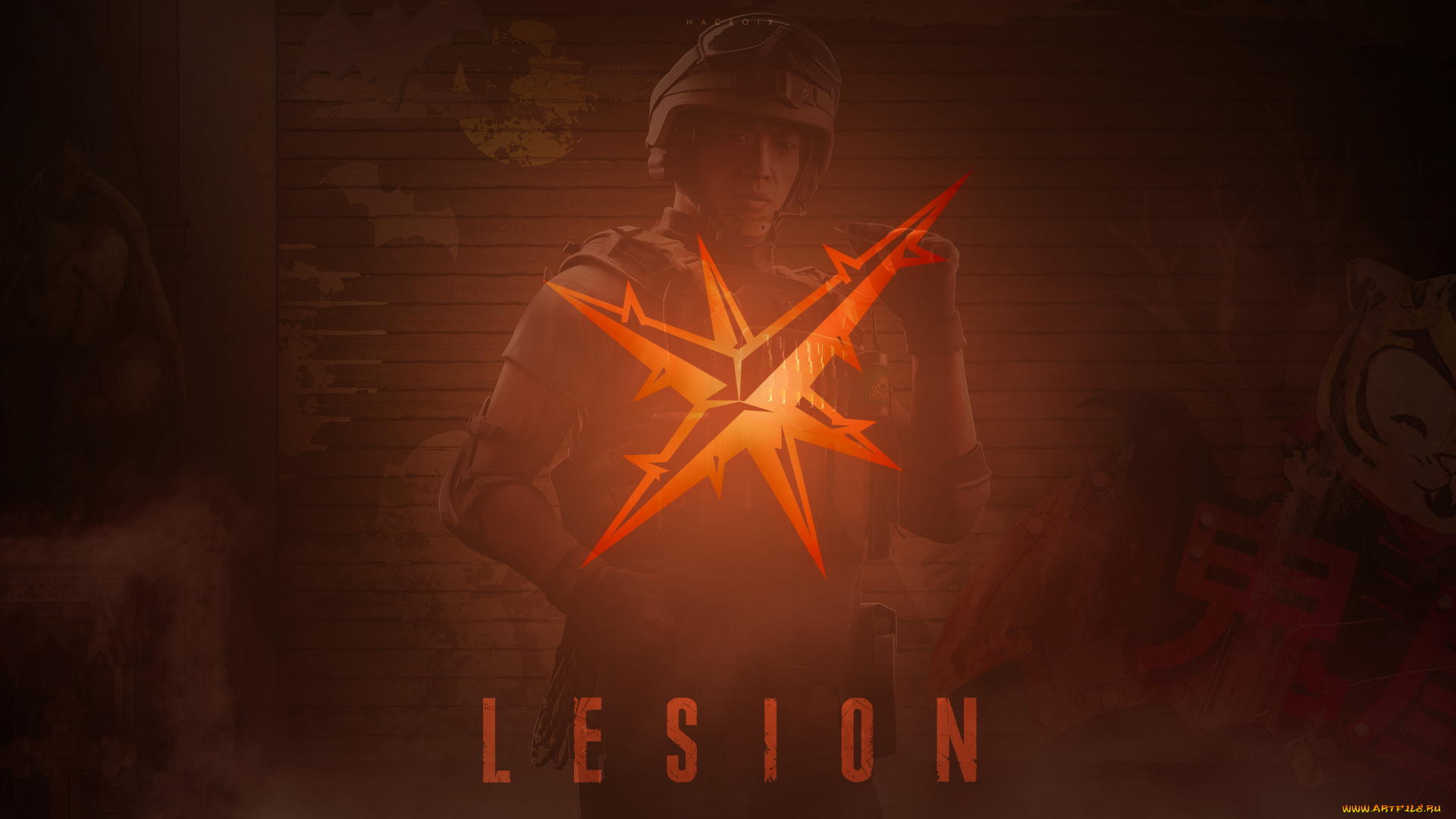 видео, игры, tom, clancy`s, rainbow, six, , siege, шутер, аction, siege, tom, clancy's, rainbow, six