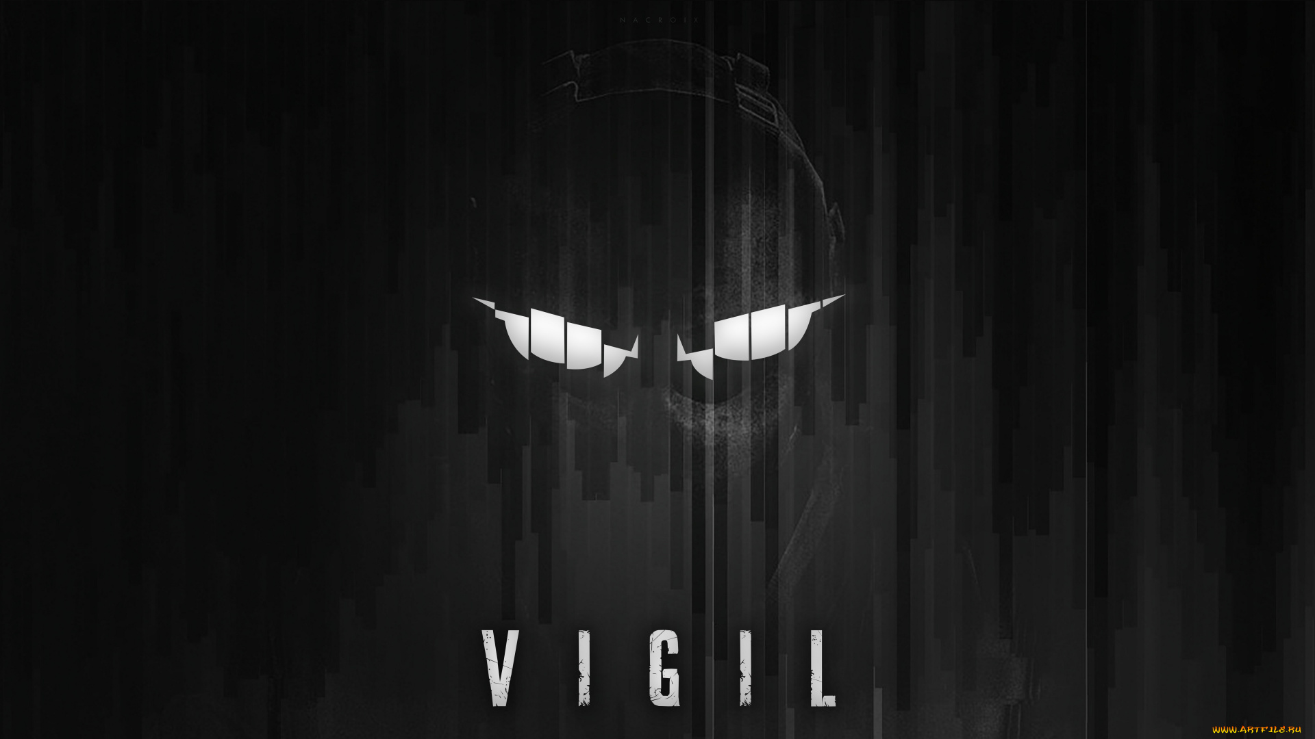 видео, игры, tom, clancy`s, rainbow, six, , siege, шутер, аction, siege, tom, clancy's, rainbow, six