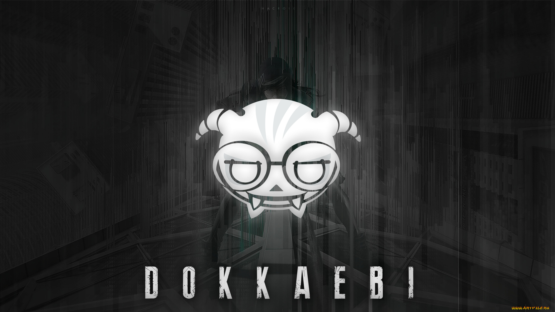 видео, игры, tom, clancy`s, rainbow, six, , siege, аction, siege, шутер, tom, clancy's, rainbow, six