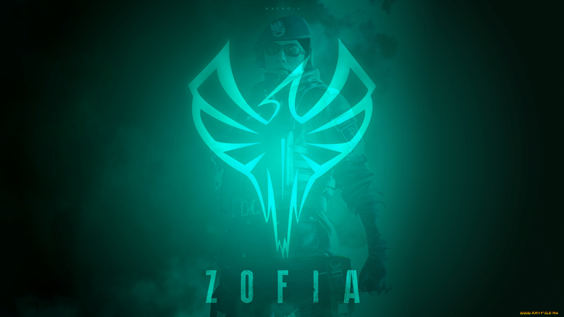 видео, игры, tom, clancy`s, rainbow, six, , siege, шутер, аction, siege, tom, clancy's, rainbow, six