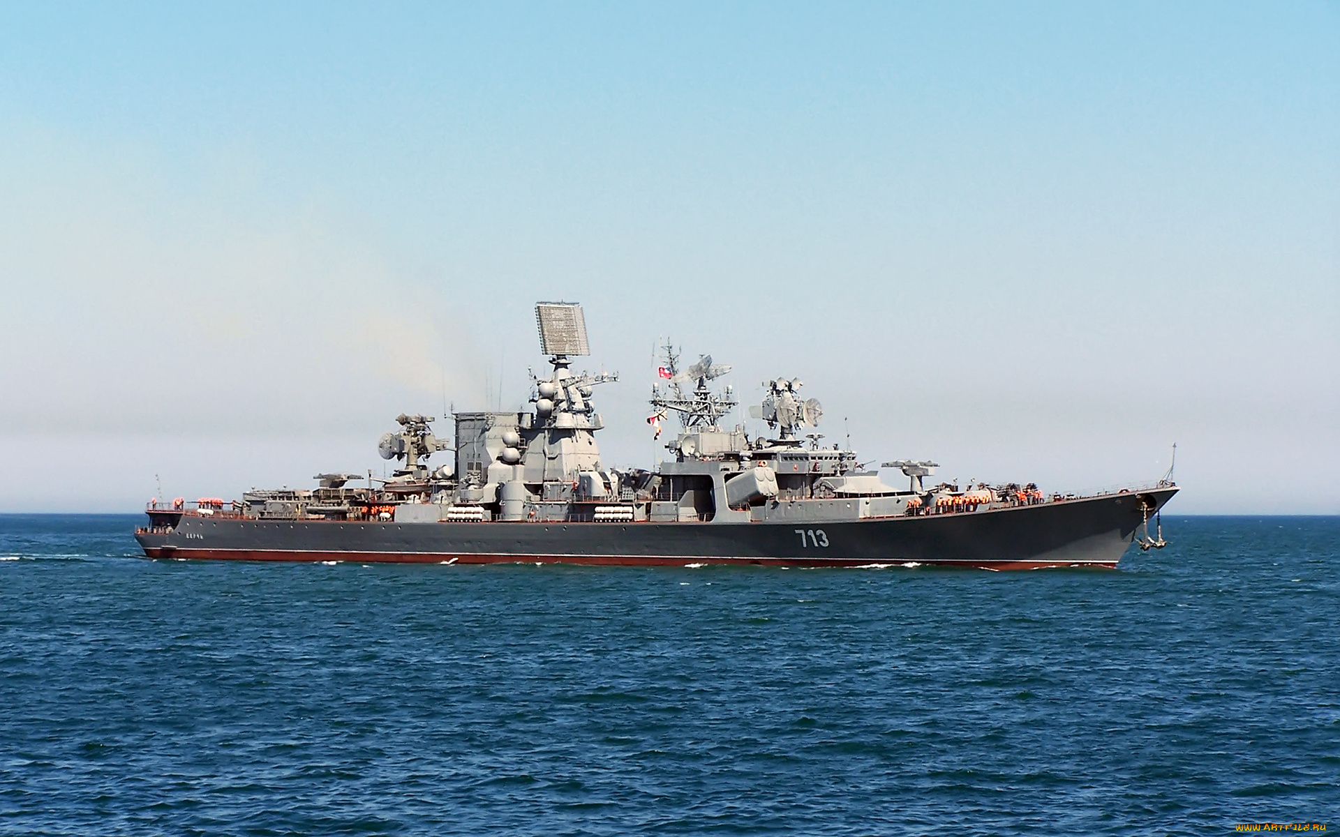 бпк, керчь, корабли, крейсеры, , линкоры, , эсминцы, проект, 1134б, большой, противолодочный, корабль, черноморский, флот, бпк, керчь