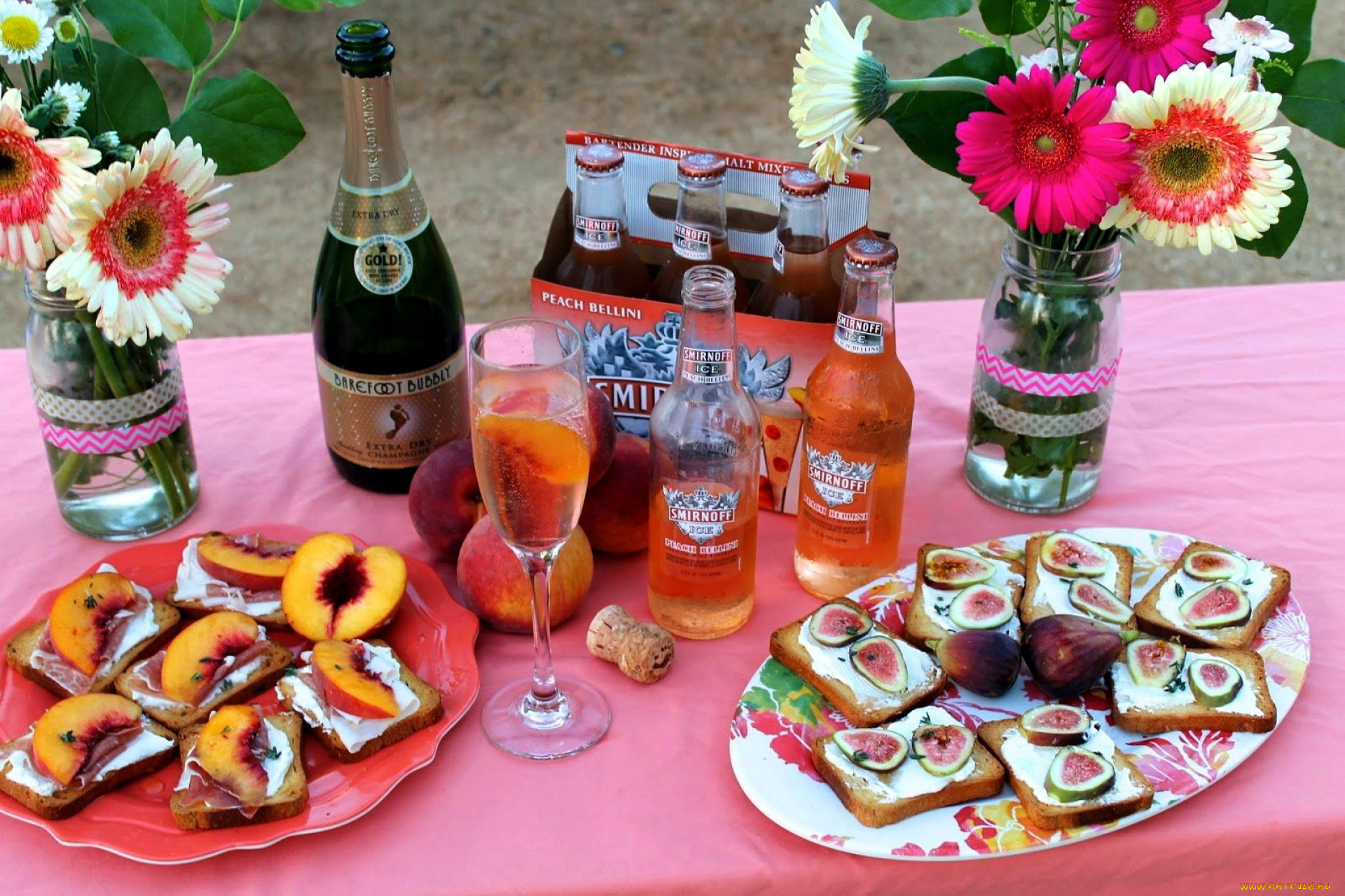 бренды, бренды, напитков, , разное, напитки