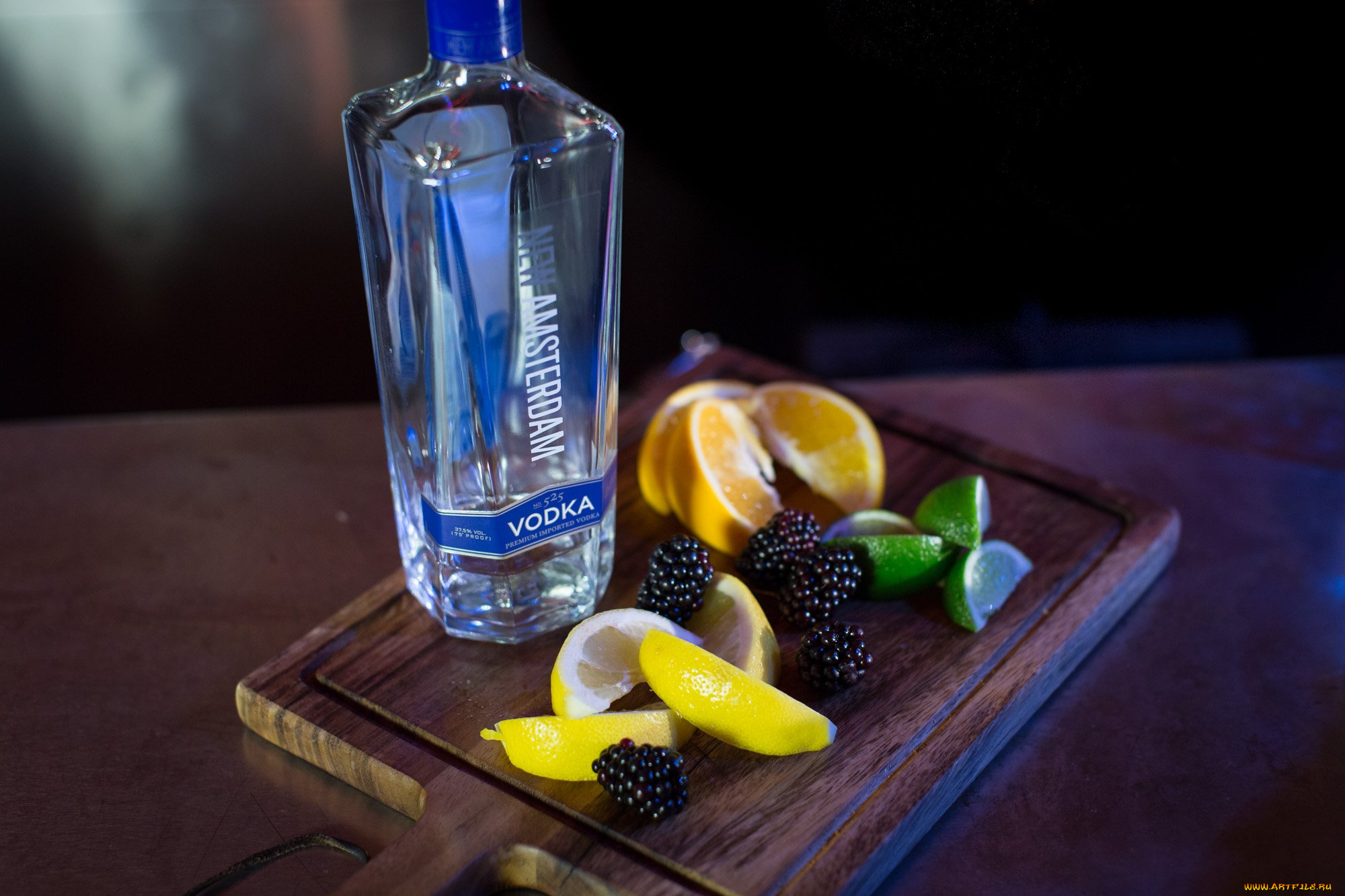 бренды, бренды, напитков, , разное, водка