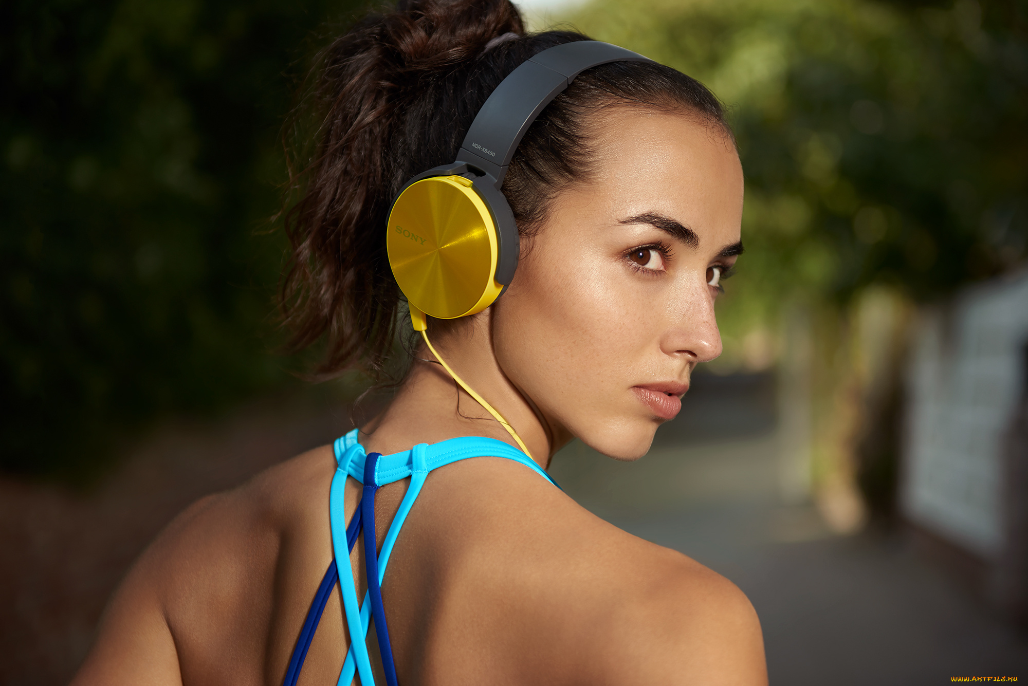 девушка, девушки, -unsort, , лица, , портреты, модель