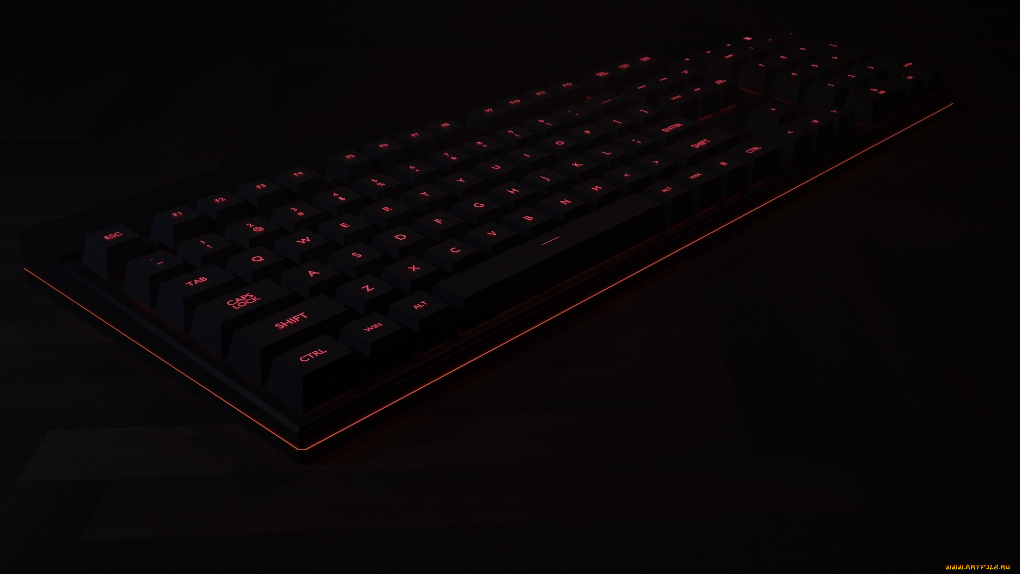 компьютеры, -unknown, , разное, клавиатура