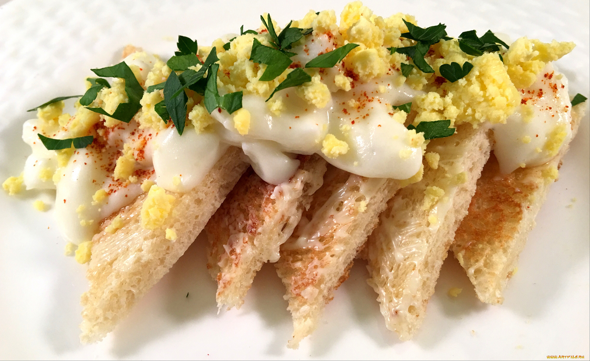 еда, вторые, блюда, снедь