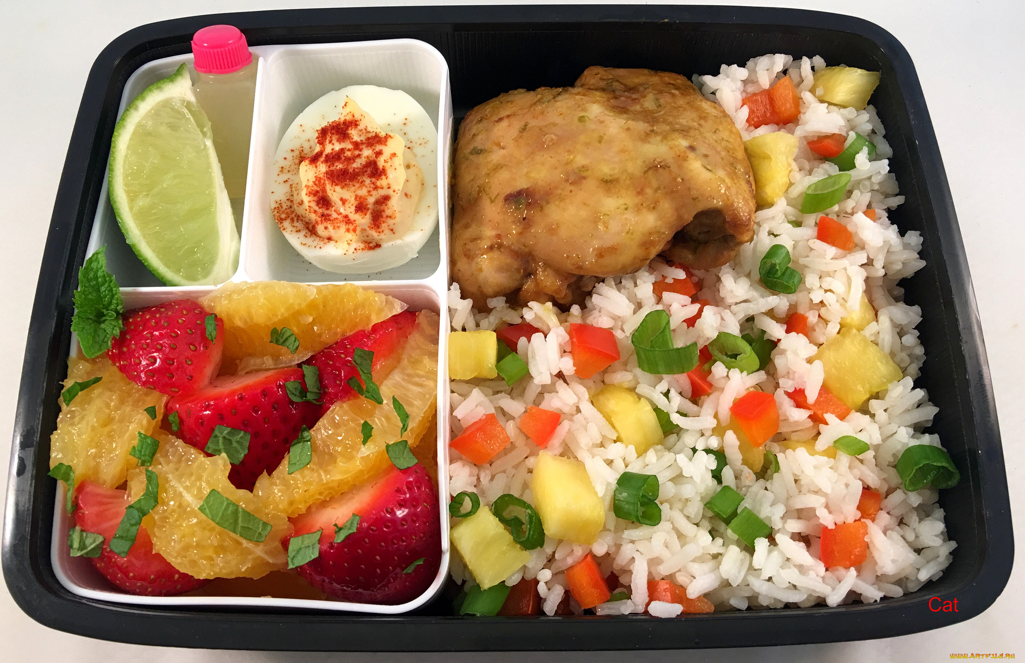 еда, вторые, блюда, снедь