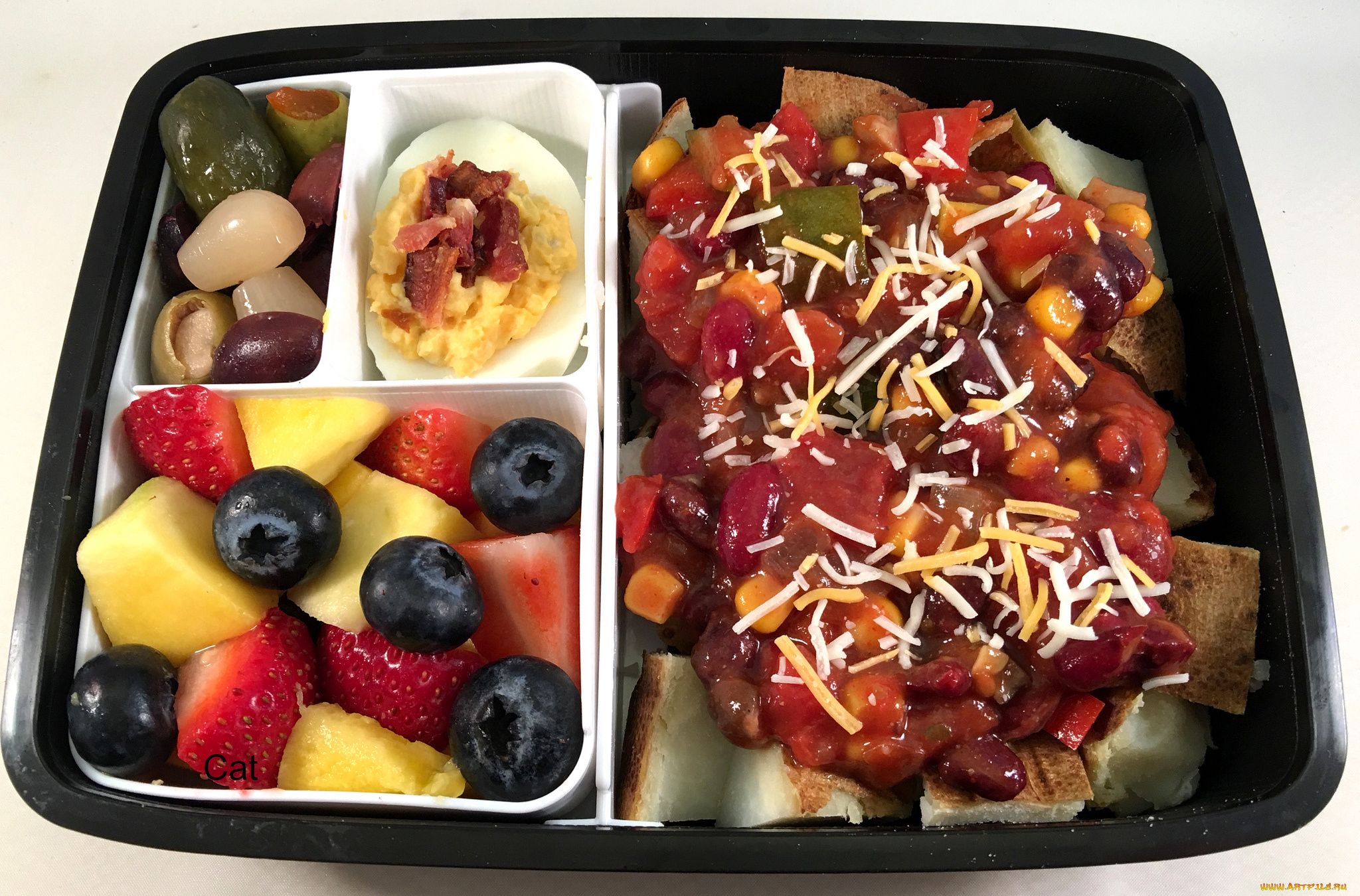 еда, вторые, блюда, снедь