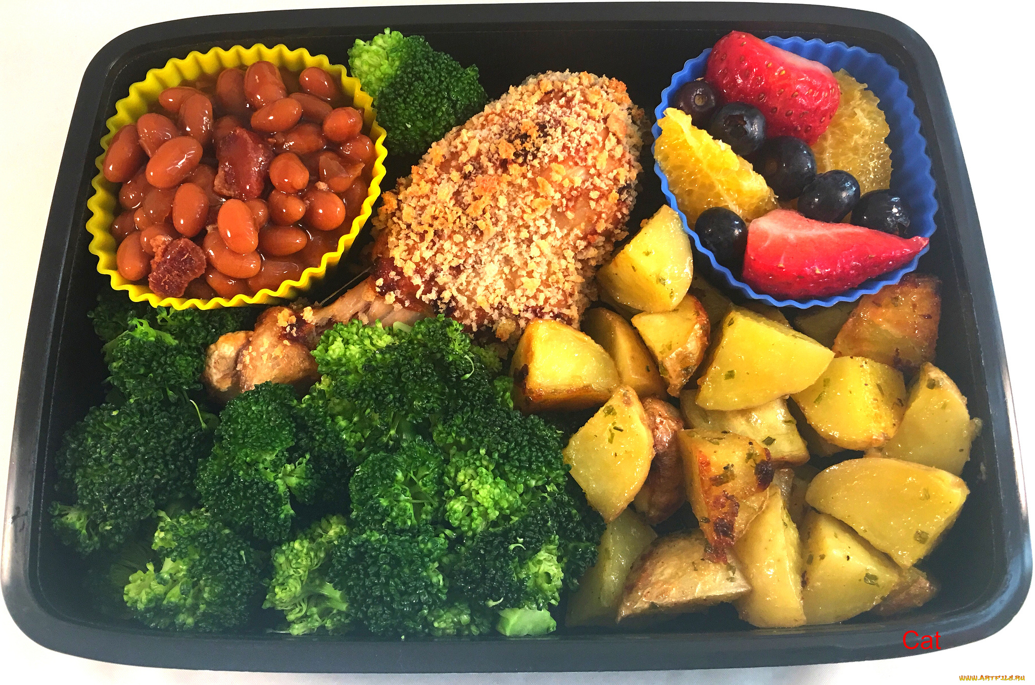 еда, вторые, блюда, снедь