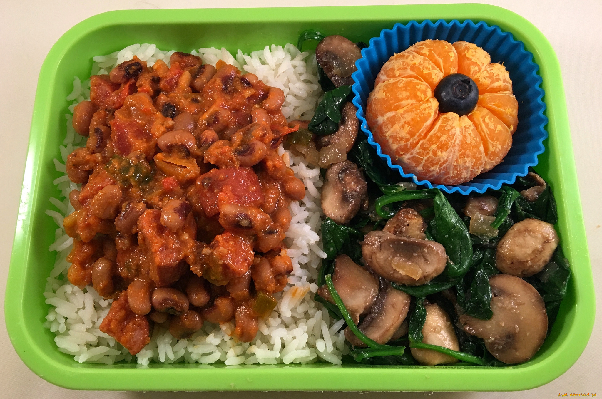 еда, вторые, блюда, снедь