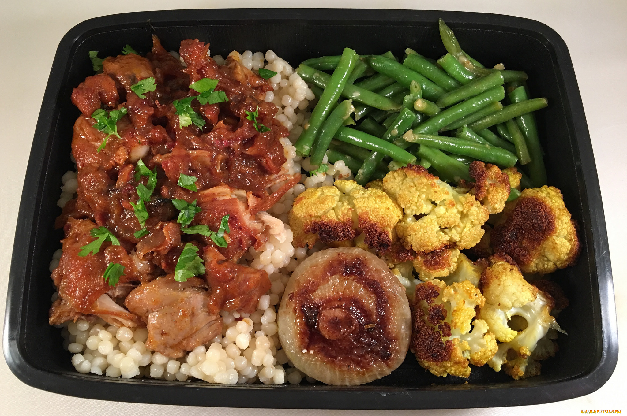 еда, вторые, блюда, снедь