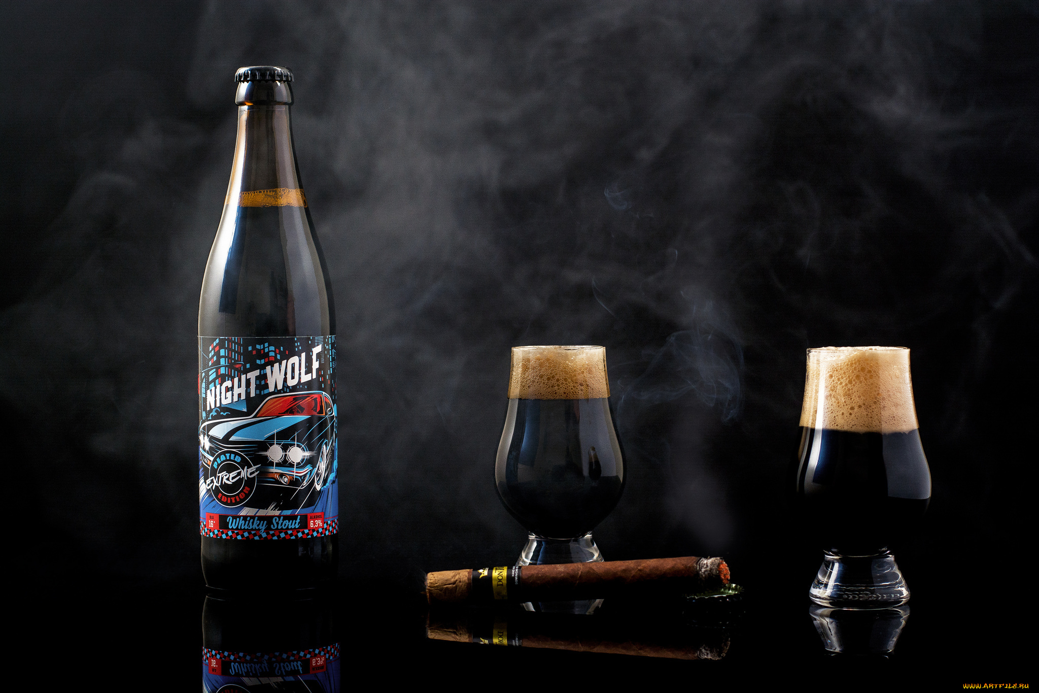 бренды, бренды, напитков, , разное, пиво