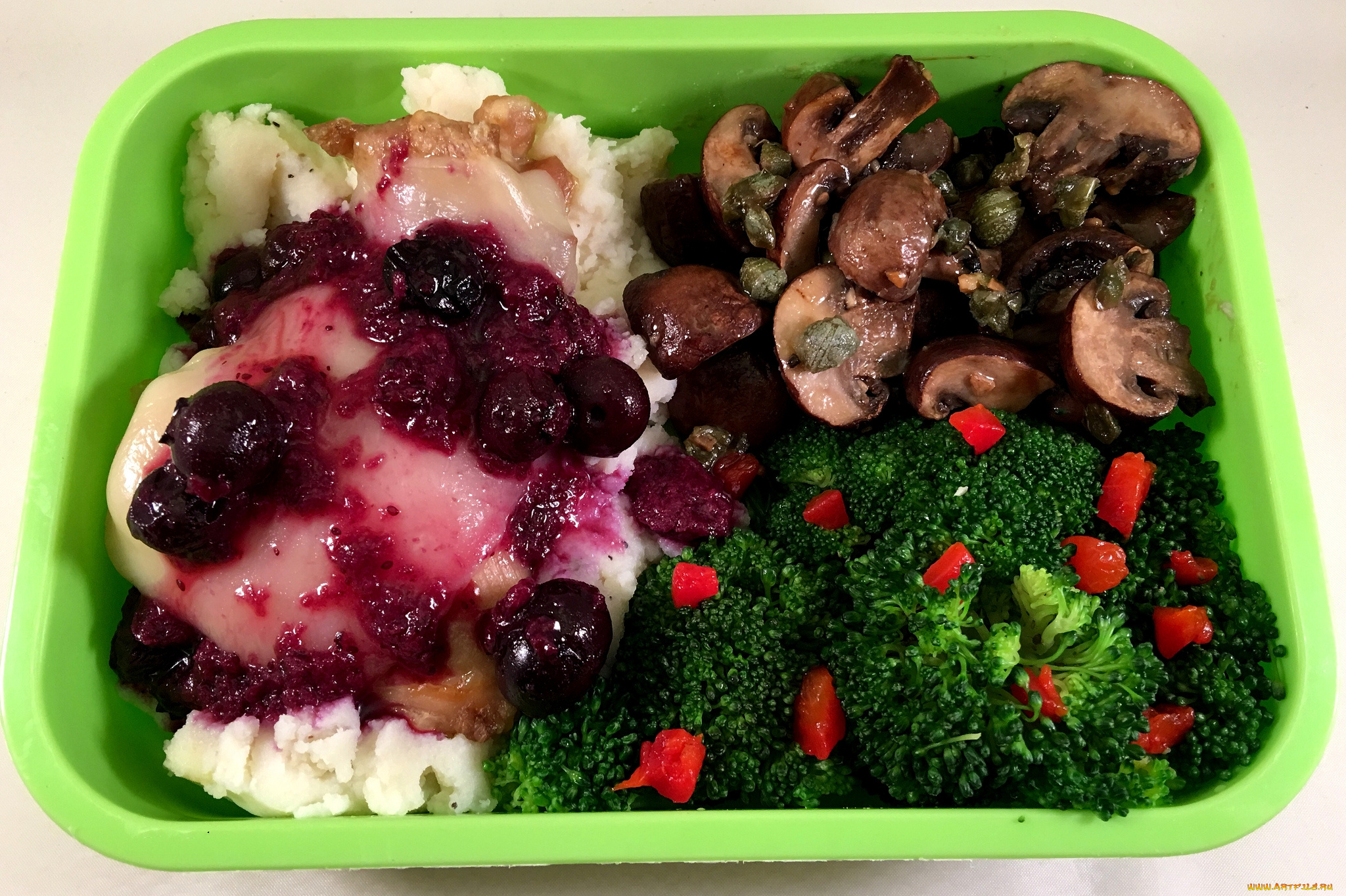 еда, вторые, блюда, снедь