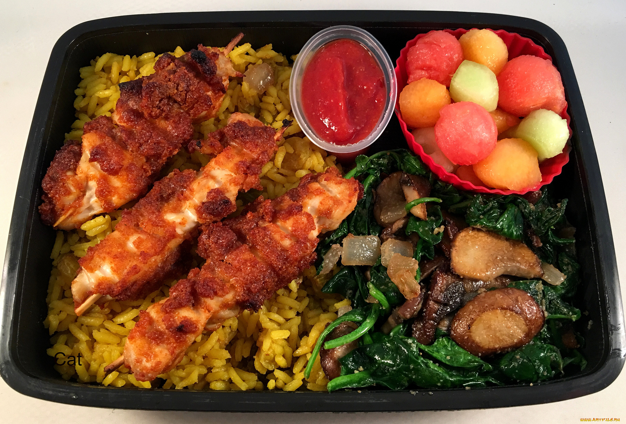 еда, вторые, блюда, снедь