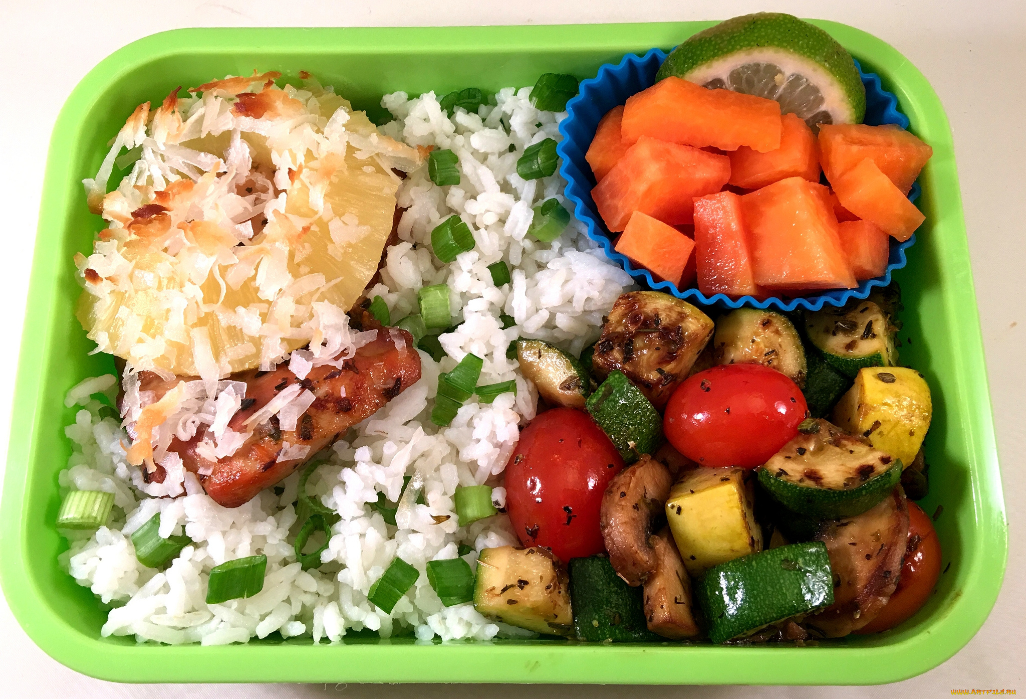 еда, вторые, блюда, снедь