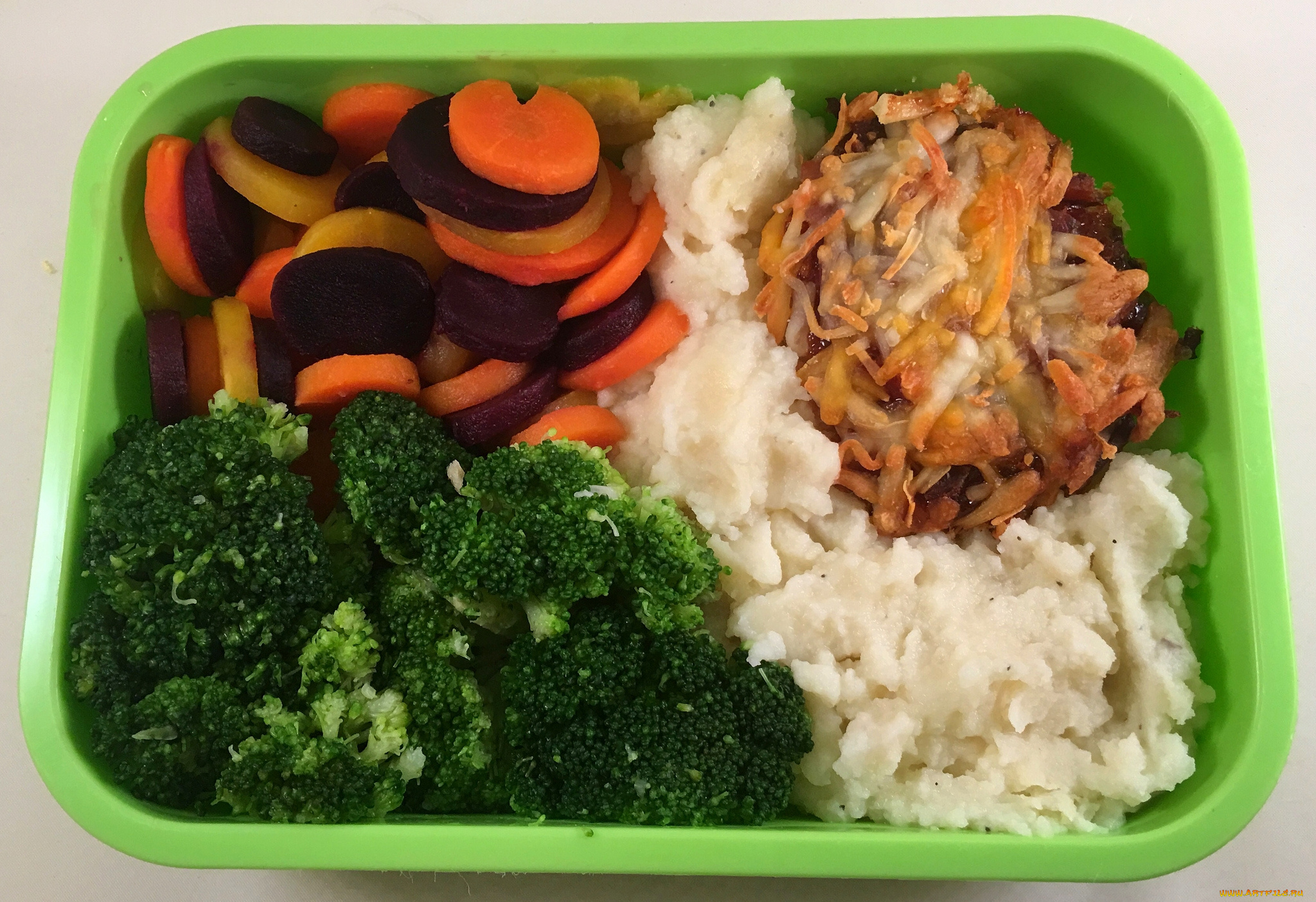 еда, вторые, блюда, снедь