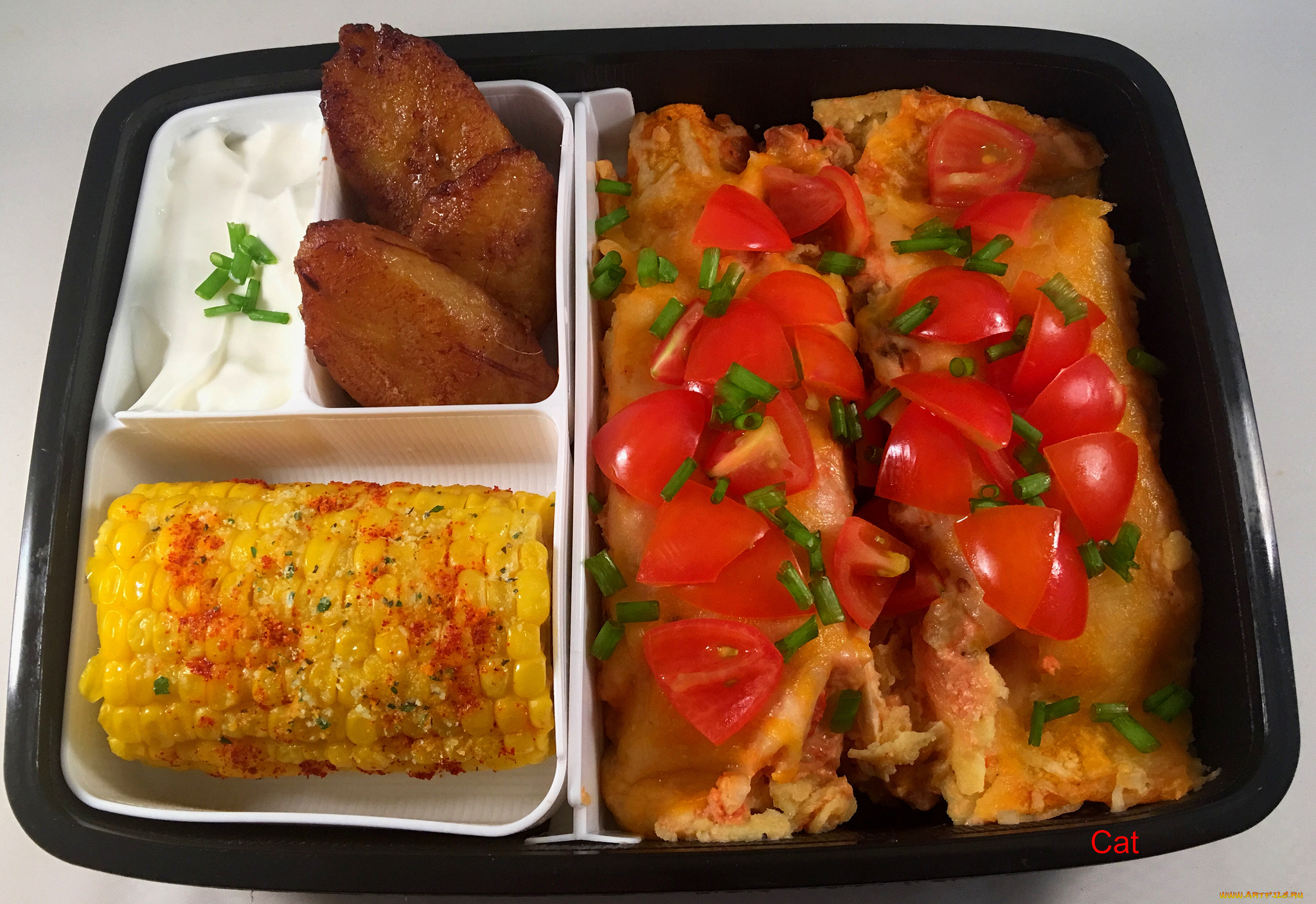 еда, разное, снедь