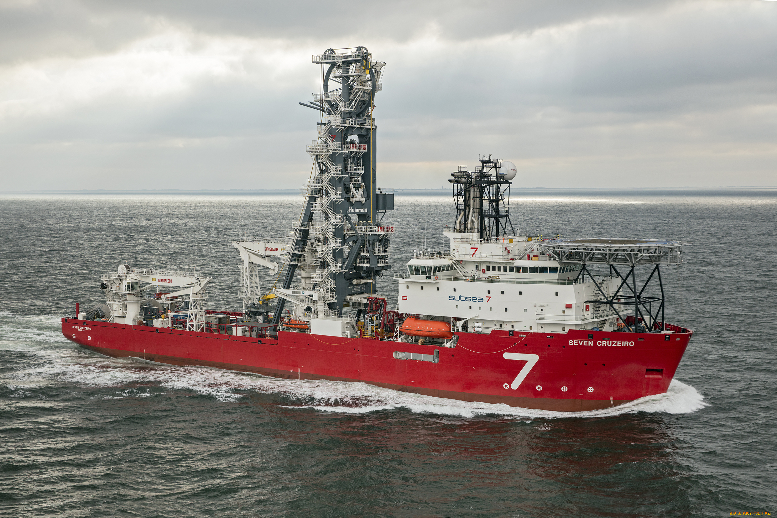 корабли, другое, корабль, море