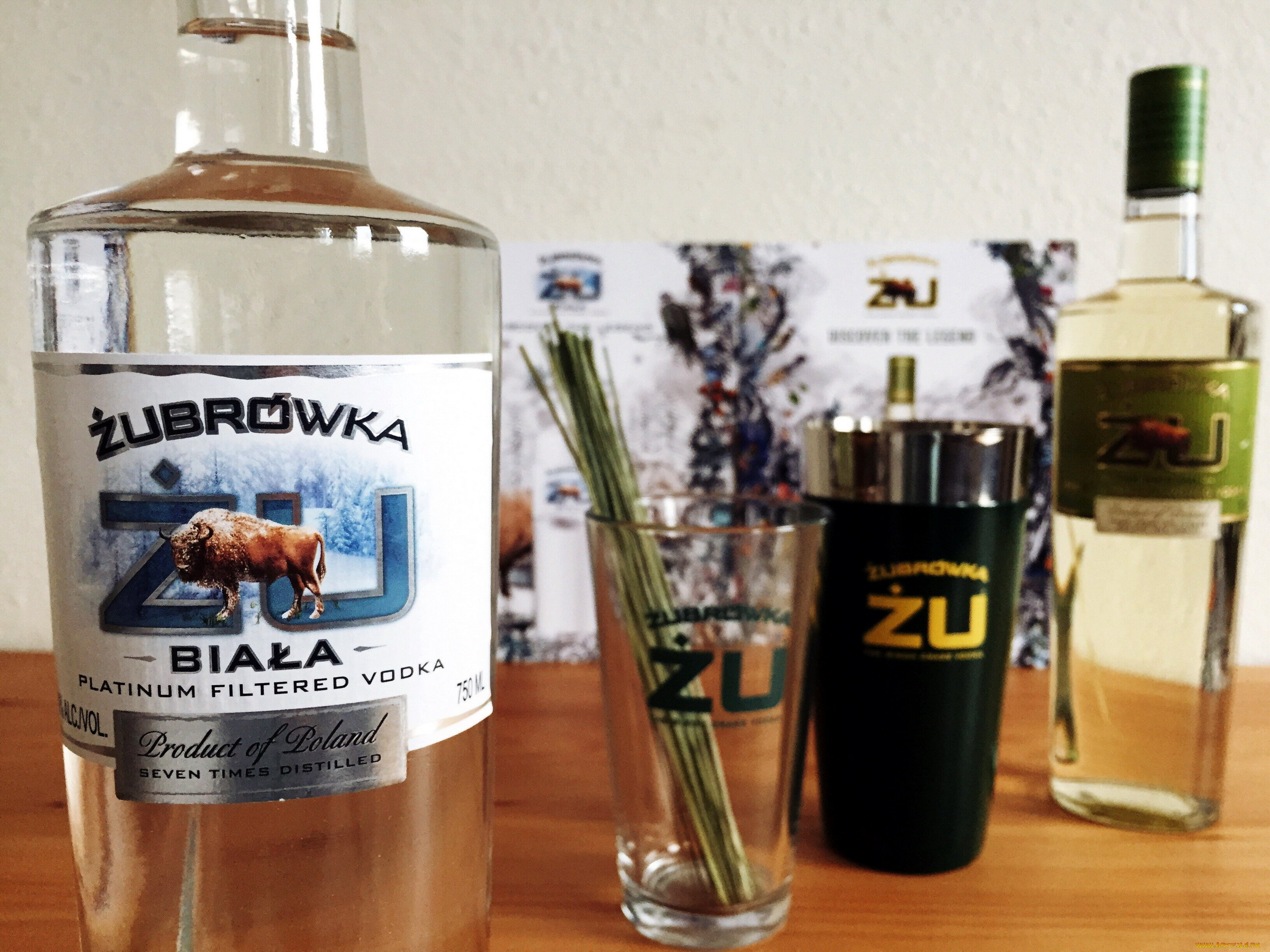 бренды, бренды, напитков, , разное, водка