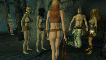 Картинка 3д+графика фантазия+ fantasy фон взгляд девушки