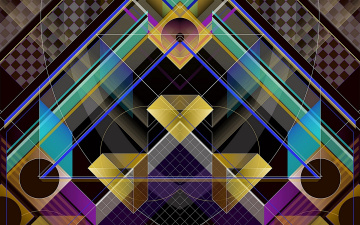 Картинка векторная+графика графика+ graphics цвет фон узор