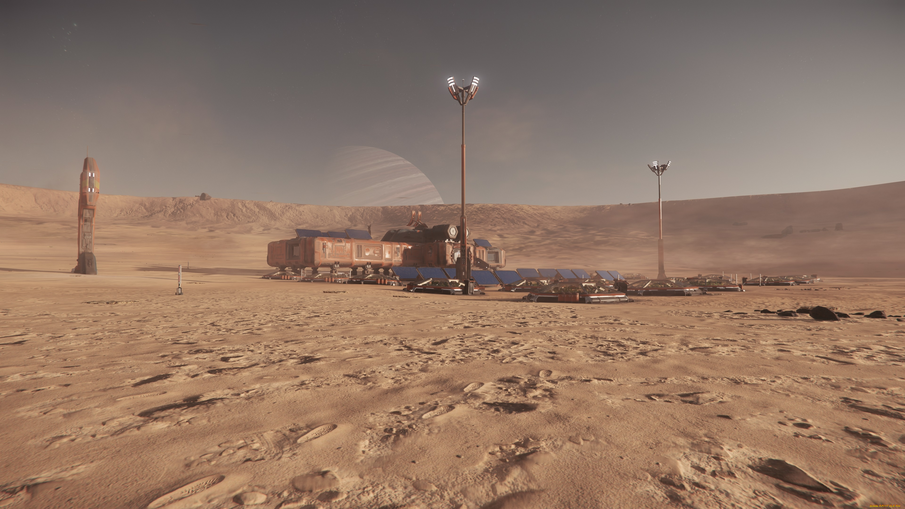 видео, игры, star, citizen, star, citizen