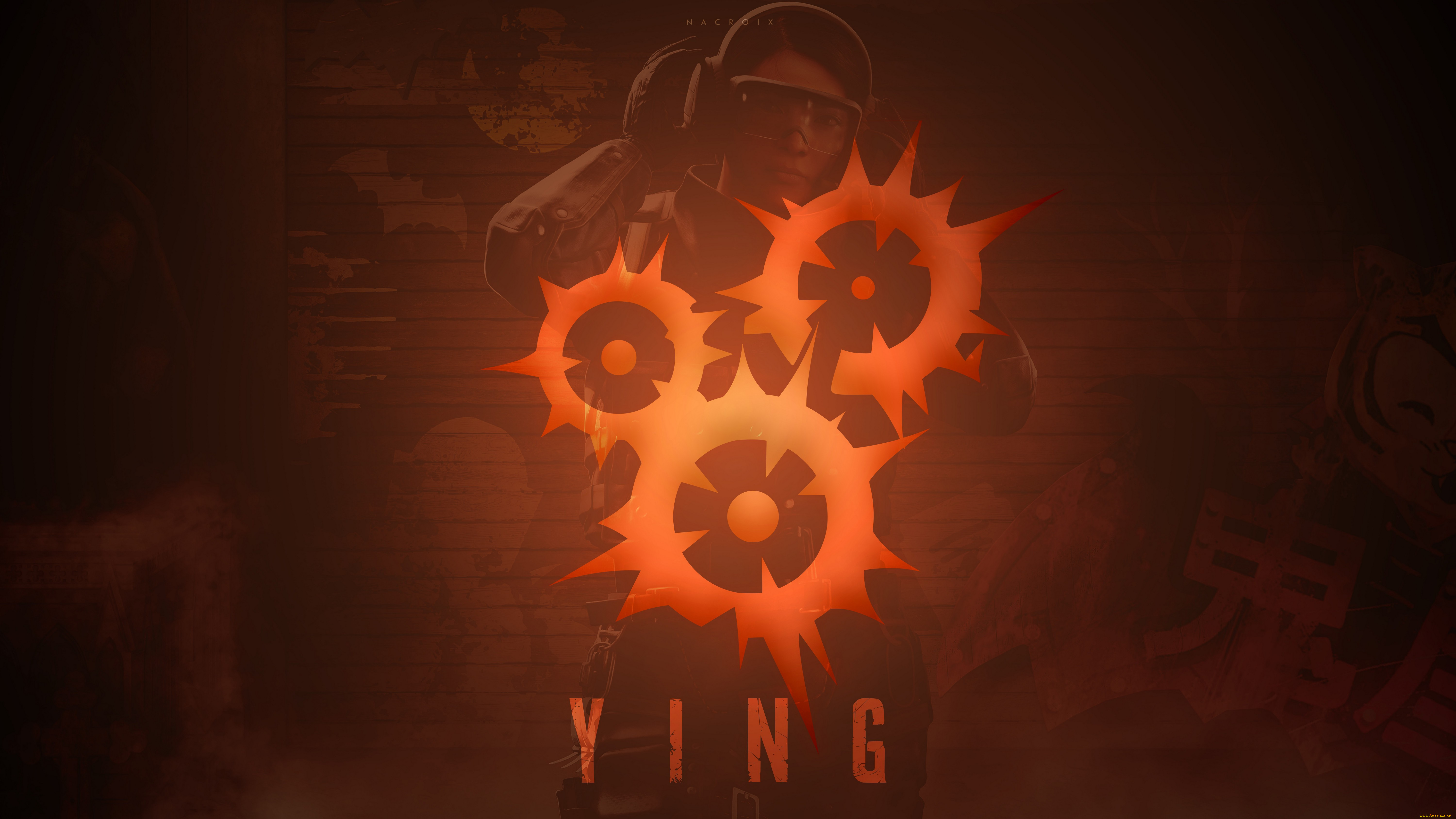 видео, игры, tom, clancy`s, rainbow, six, , siege, шутер, аction, siege, tom, clancy's, rainbow, six