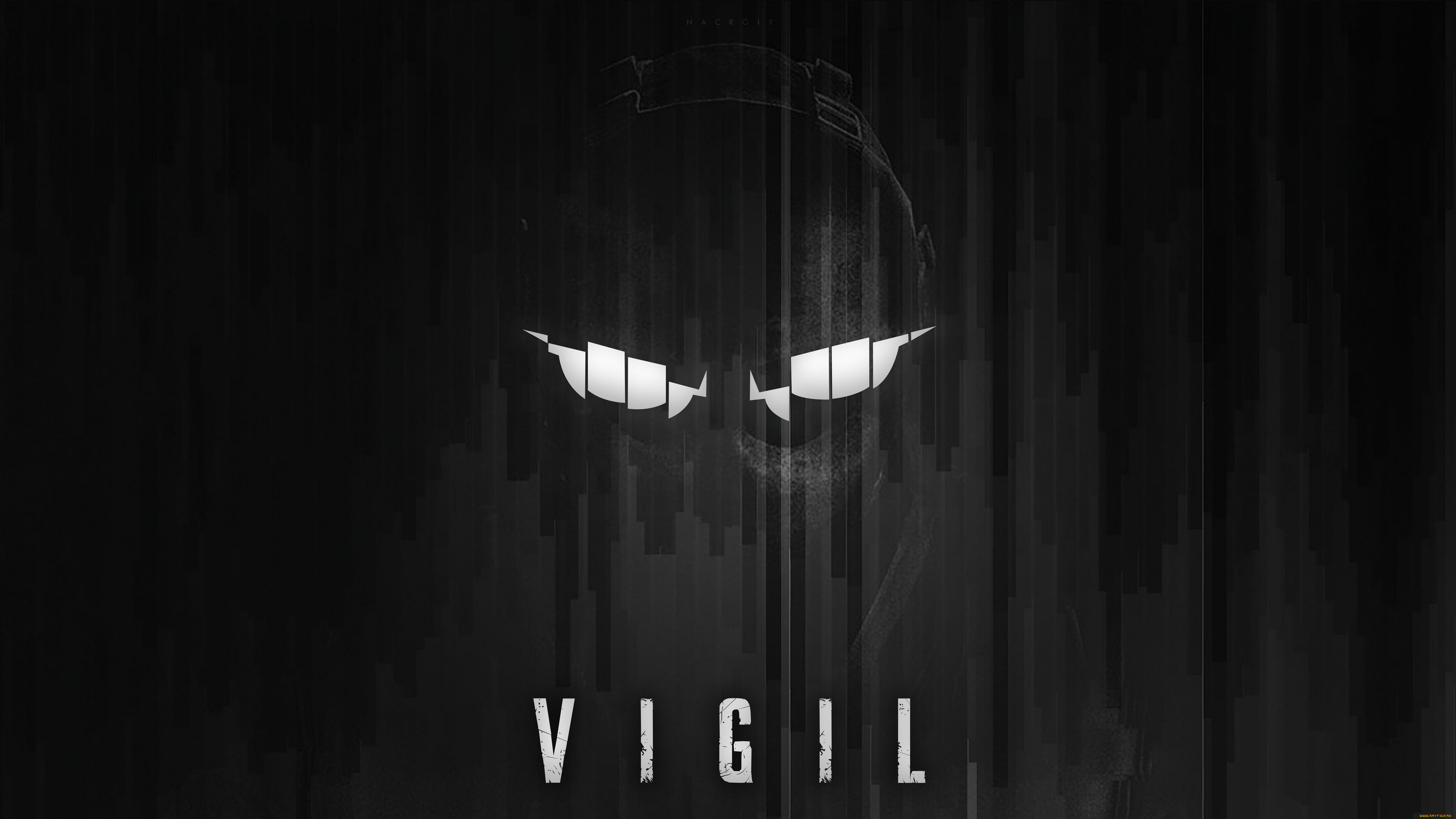 видео, игры, tom, clancy`s, rainbow, six, , siege, шутер, аction, siege, tom, clancy's, rainbow, six