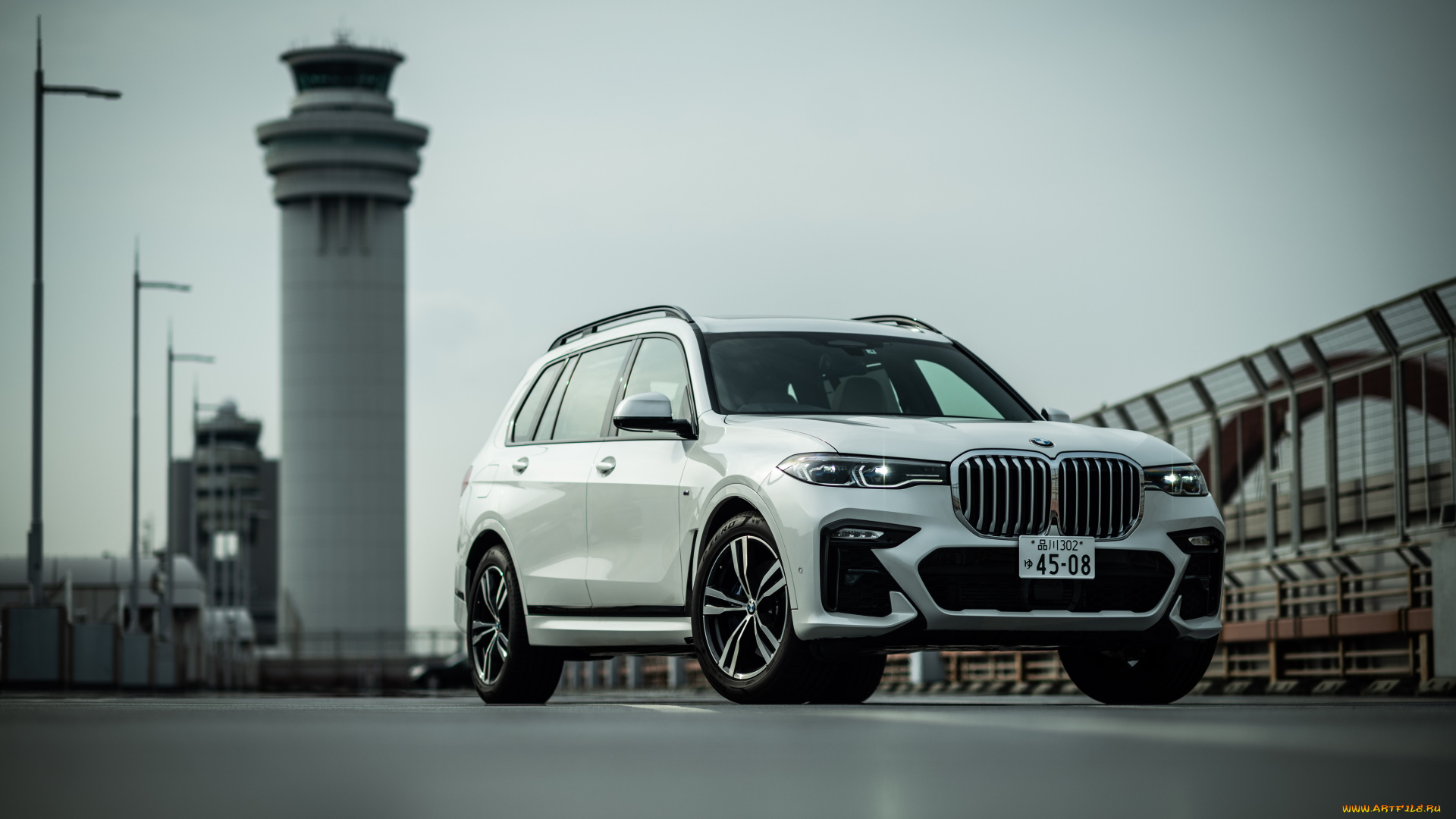 автомобили, bmw