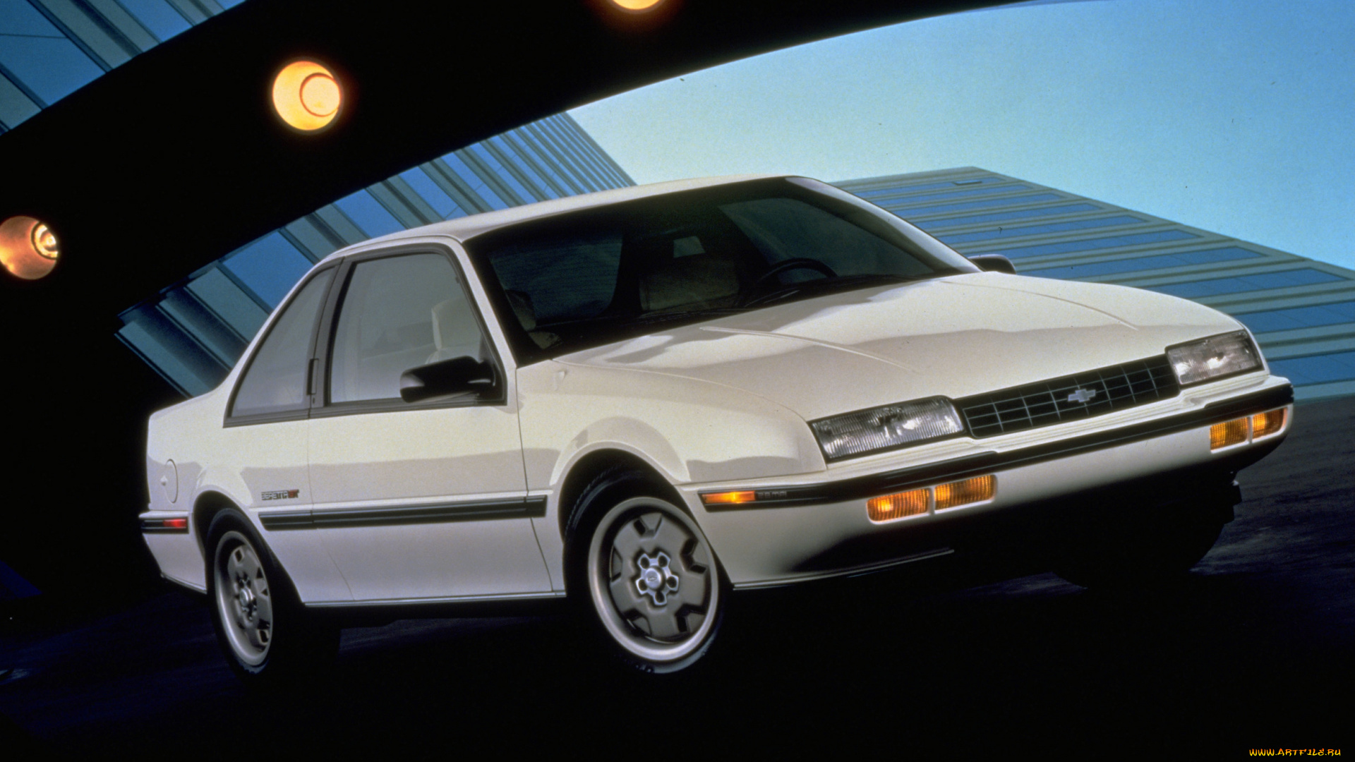 автомобили, chevrolet