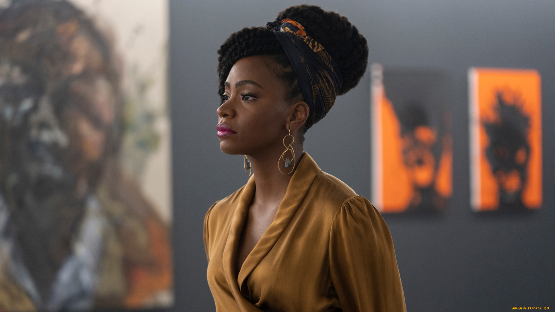 candyman, , , 2021, , кино, фильмы, candyman, триллер, ужасы, teyonah, parris, brianna, cartwright