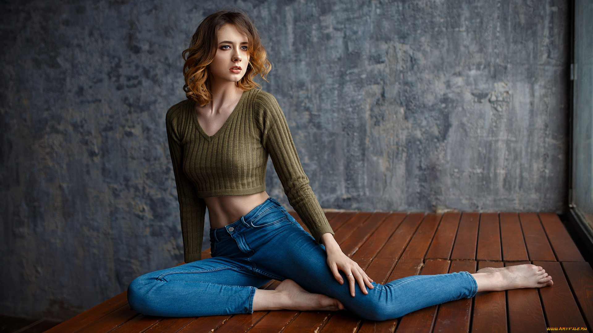 девушки, disha, shemetova, disha, shemetova