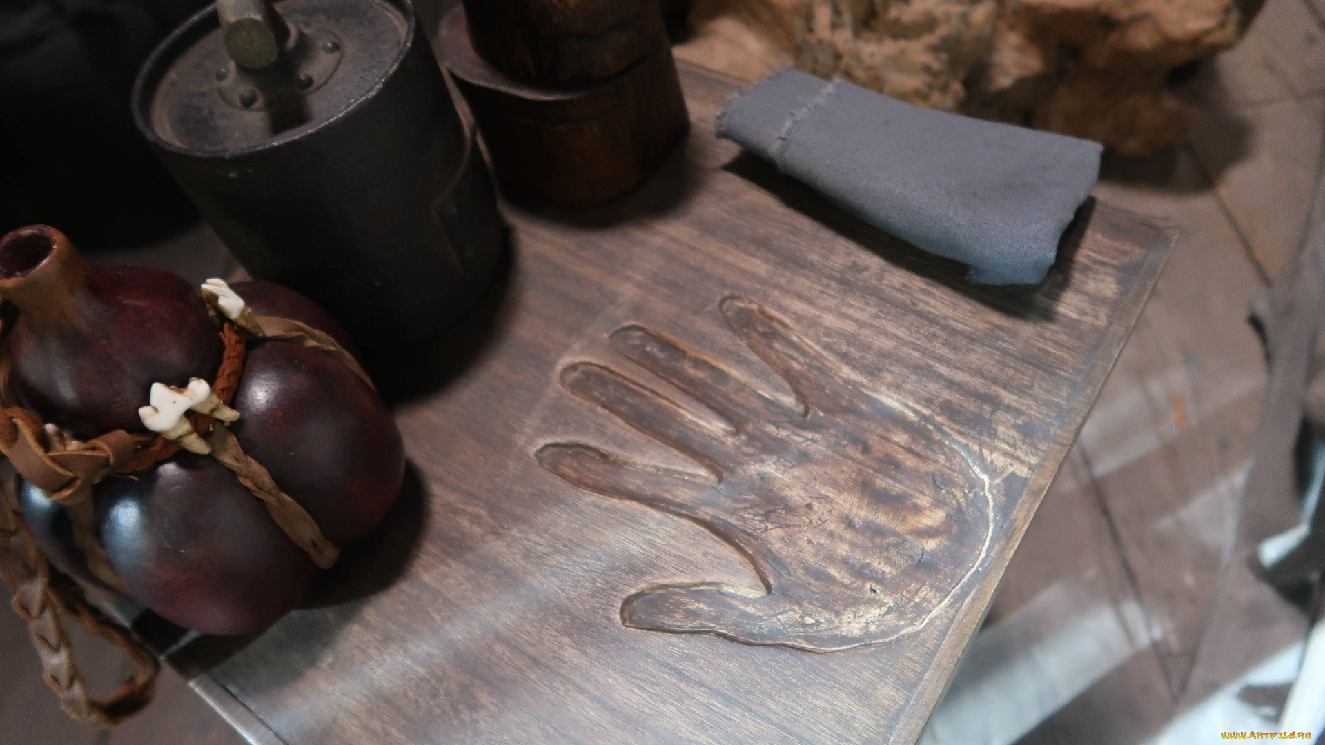 кино, фильмы, dance, of, the, phoenix, танец, феникса