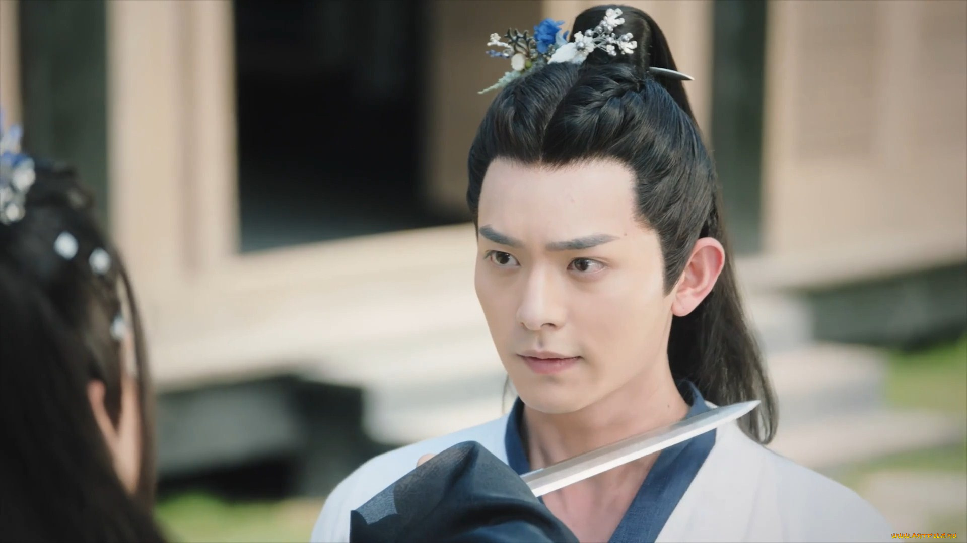 кино, фильмы, the, birth, of, the, drama, king, сказание, о, юности, the, birth, of, drama, king