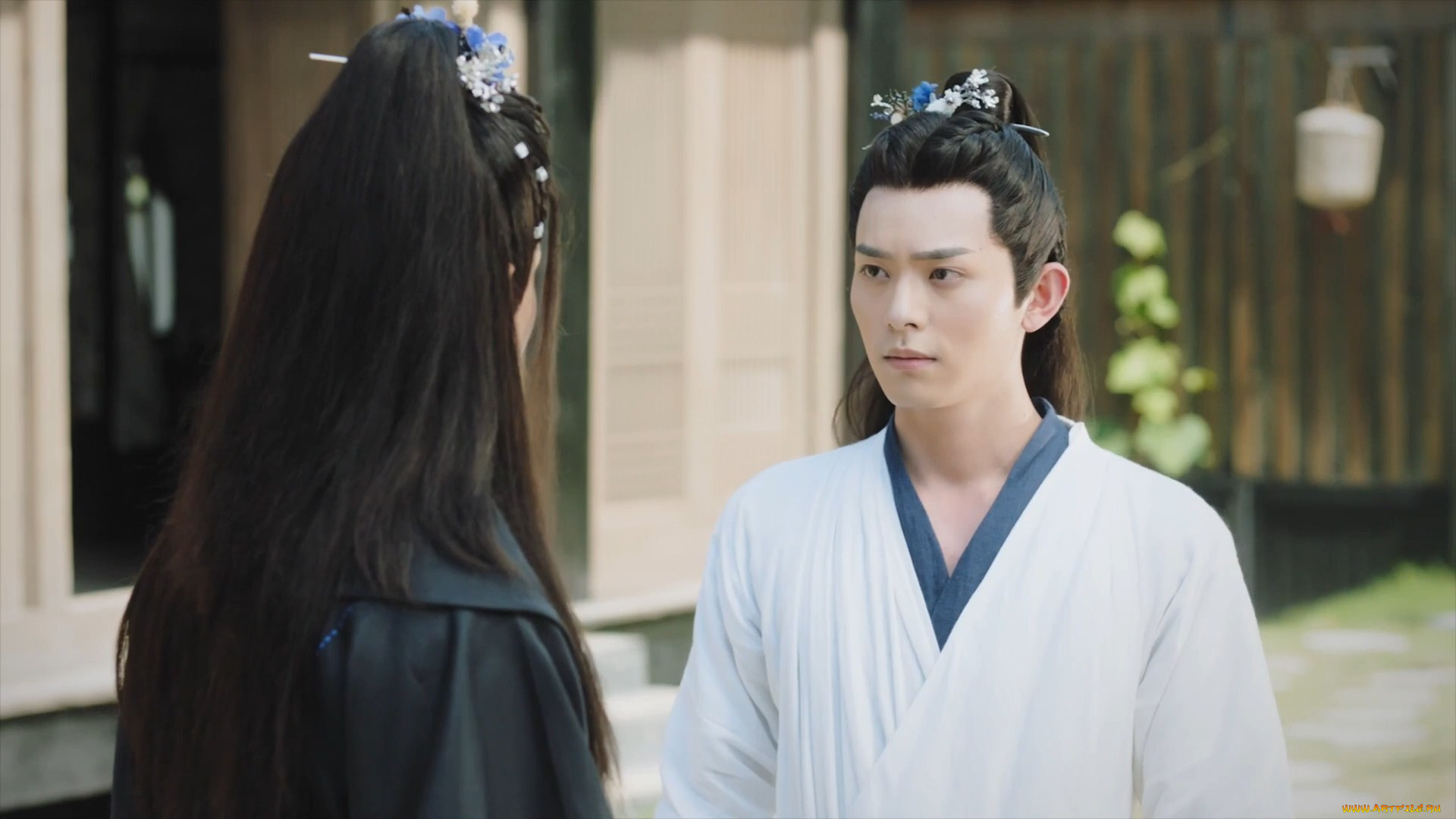 кино, фильмы, the, birth, of, the, drama, king, сказание, о, юности, the, birth, of, drama, king