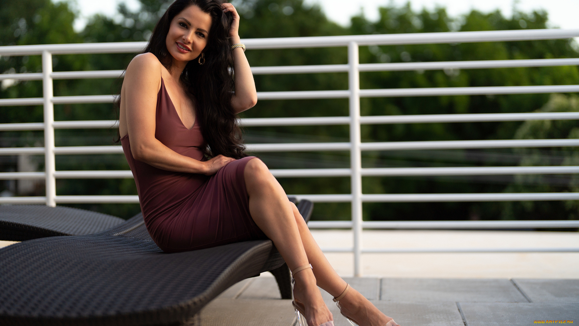 victoria, bell, девушки, -, брюнетки, , шатенки, девушка, красивая, супер, секси, няша, нежная, классная, модница, лапочка, мадам