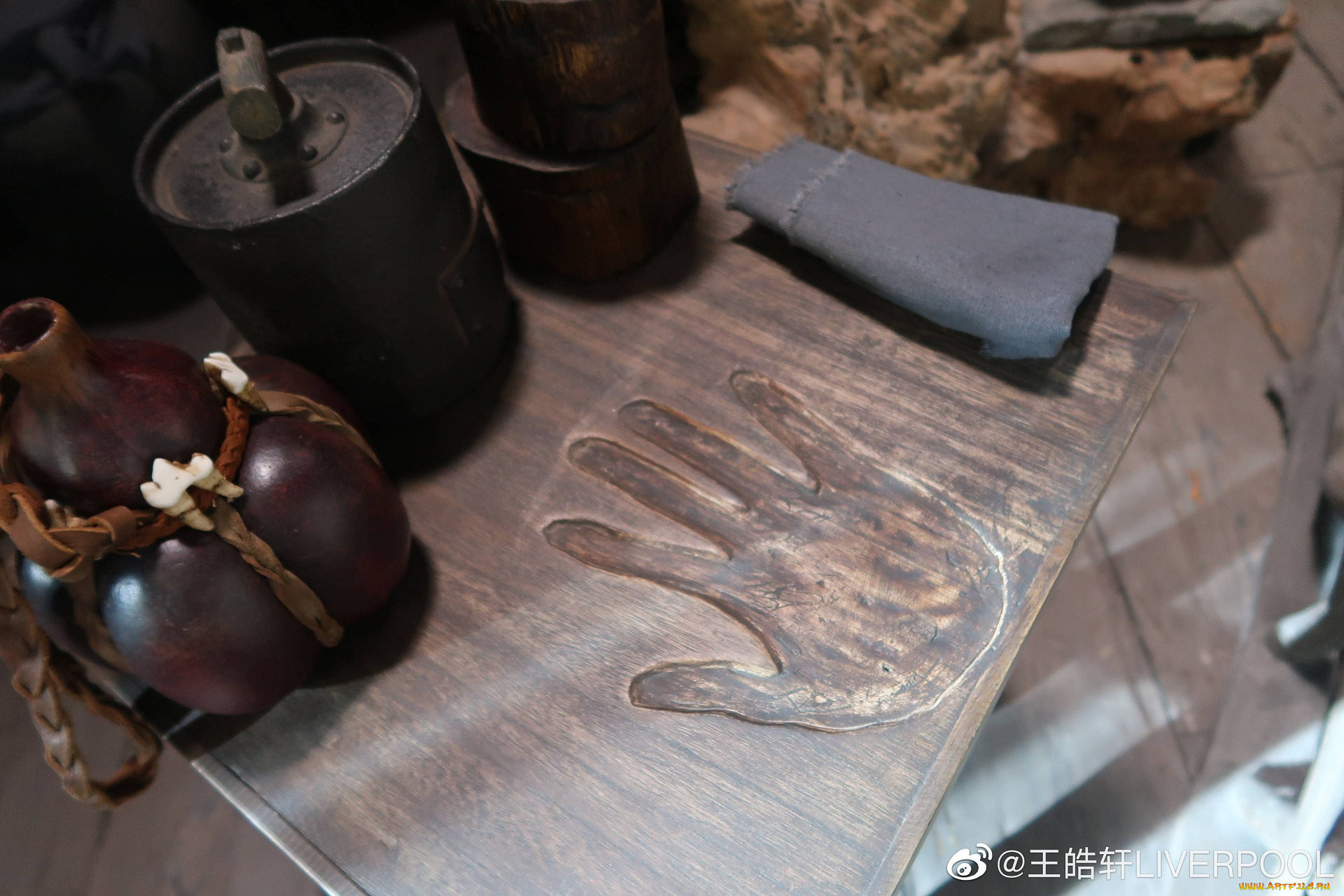 кино, фильмы, dance, of, the, phoenix, танец, феникса