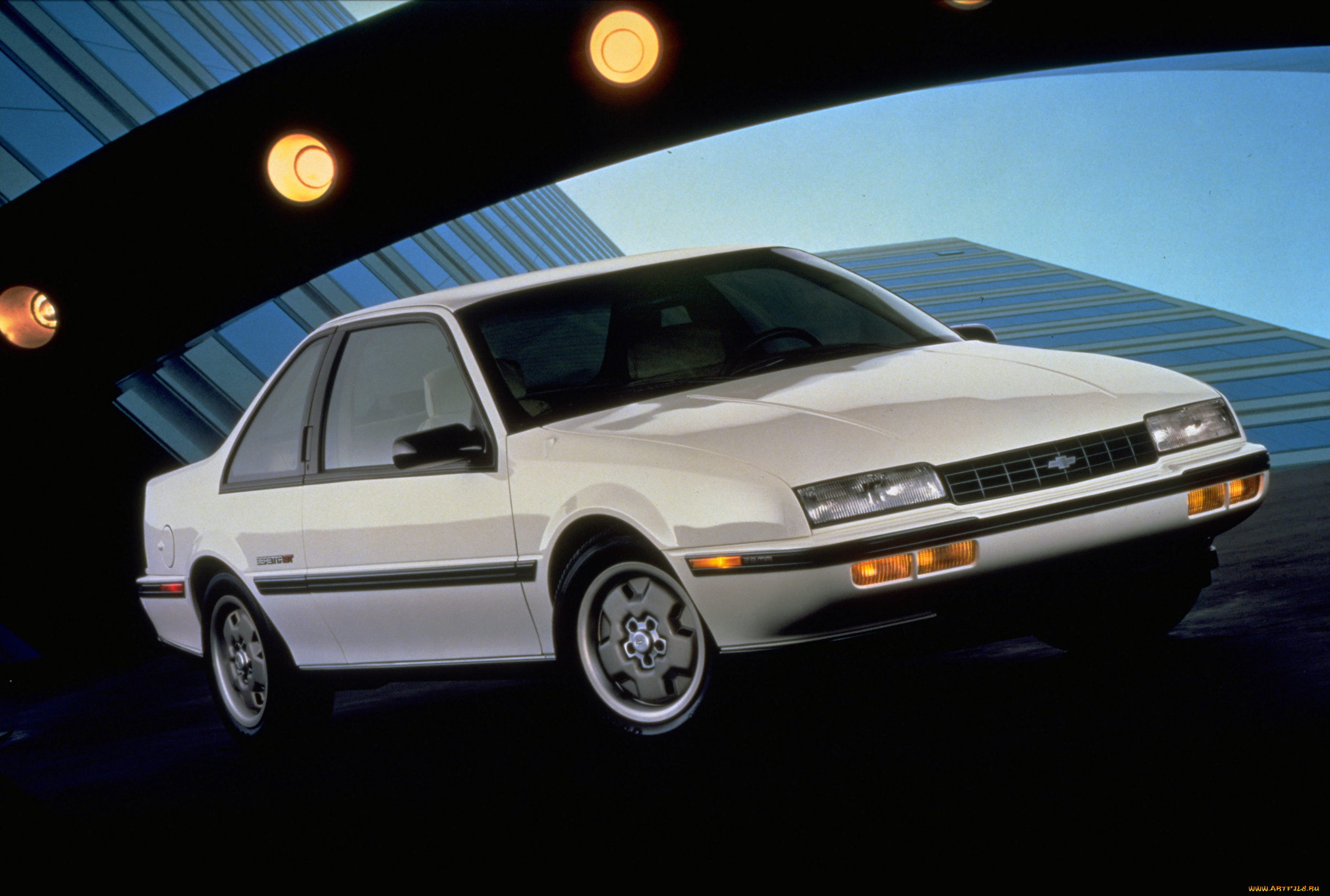 автомобили, chevrolet