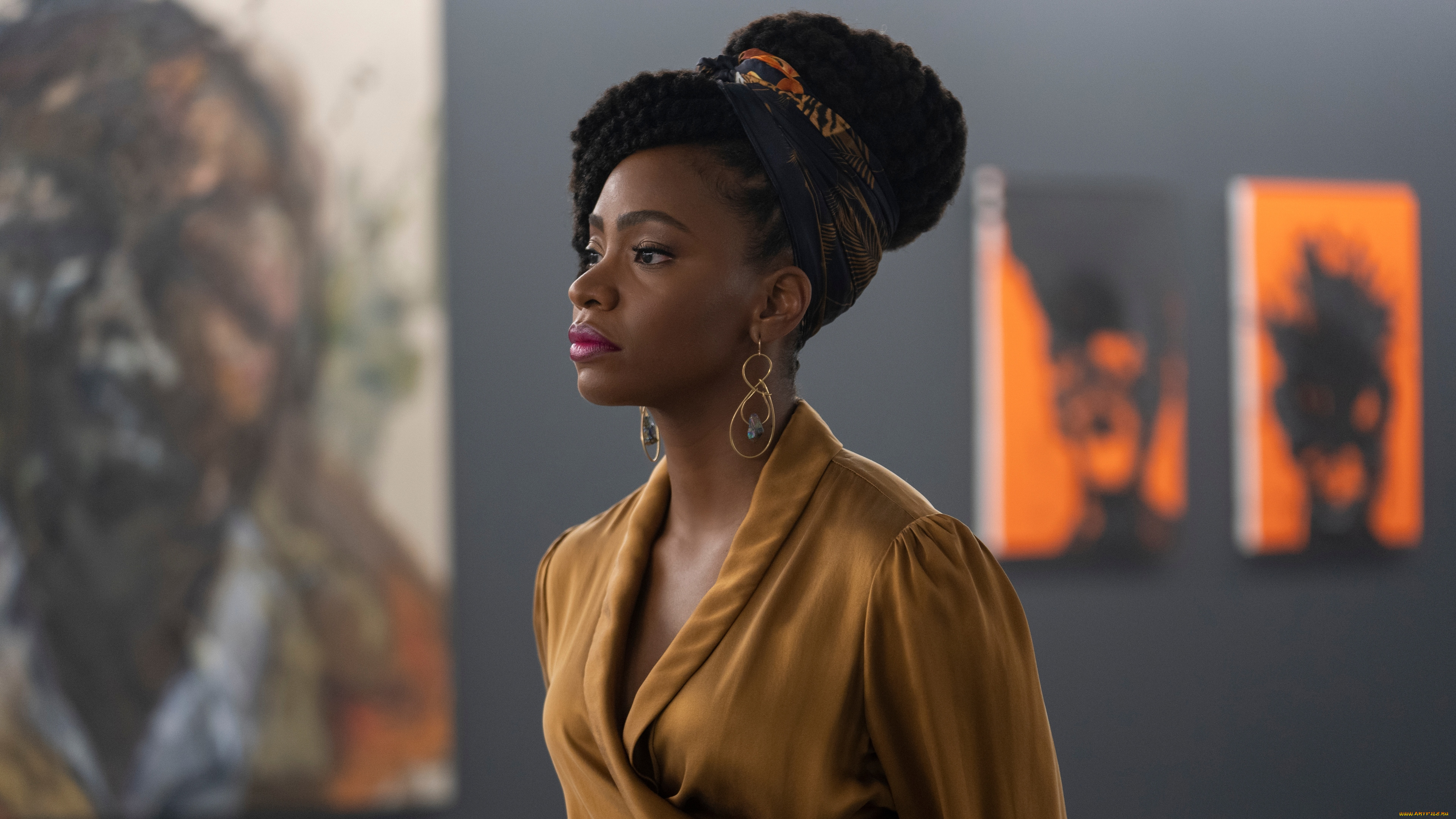 candyman, , , 2021, , кино, фильмы, candyman, триллер, ужасы, teyonah, parris, brianna, cartwright