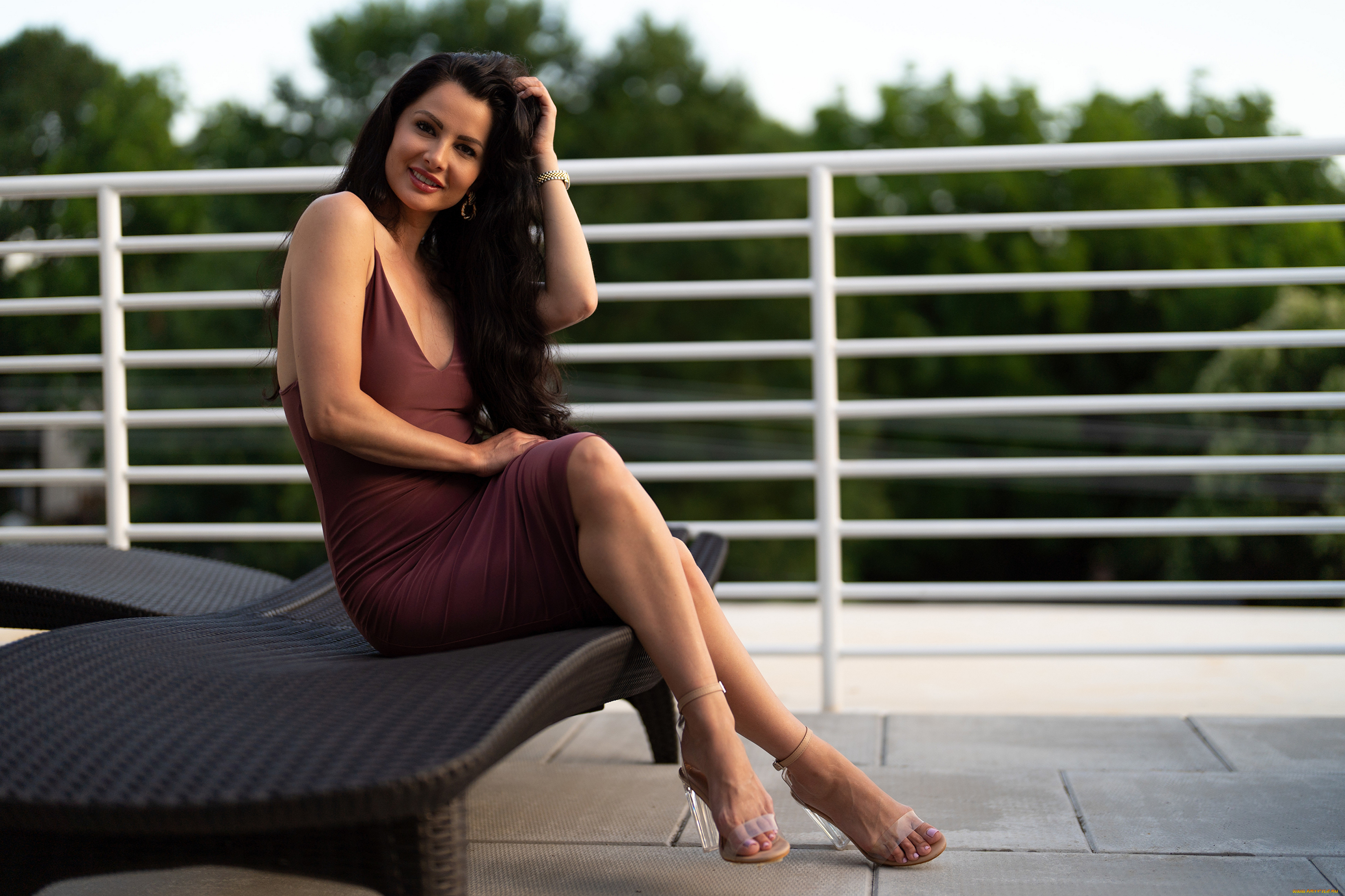 victoria, bell, девушки, -, брюнетки, , шатенки, девушка, красивая, супер, секси, няша, нежная, классная, модница, лапочка, мадам