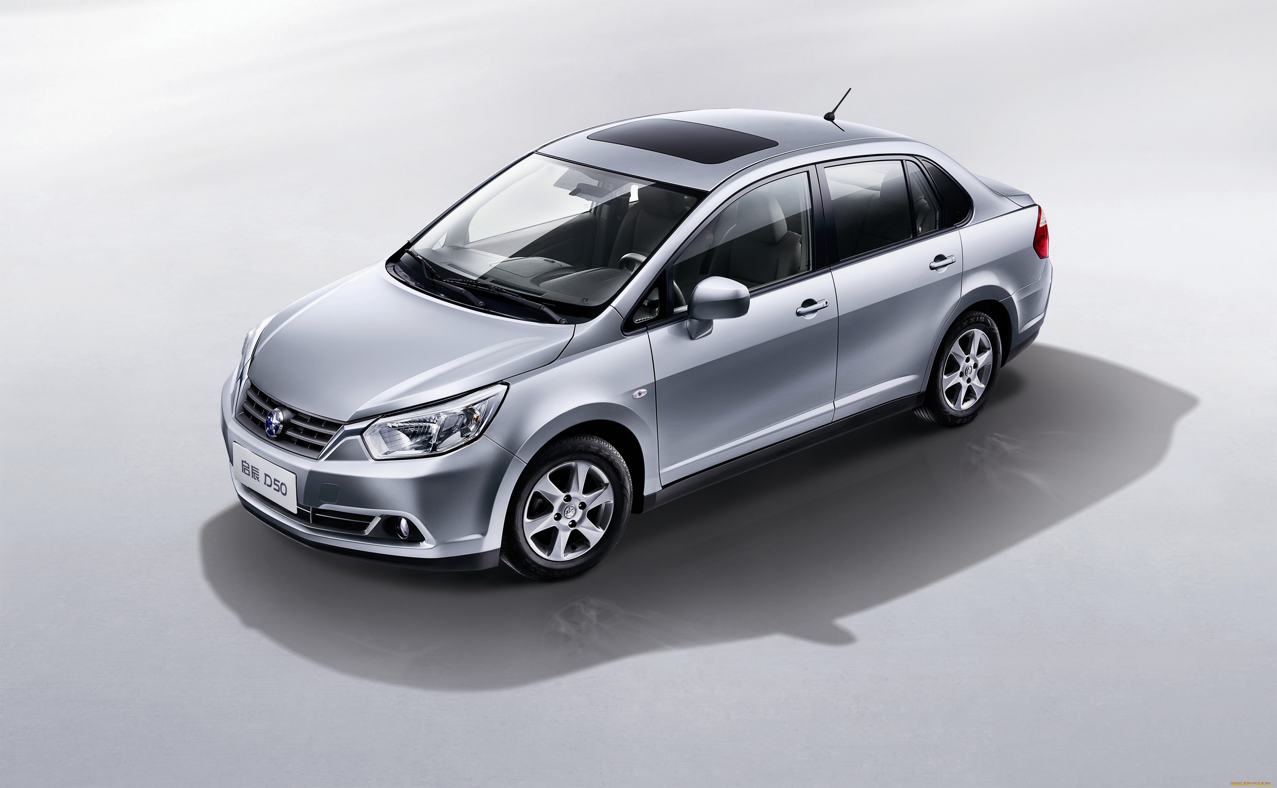 автомобили, venucia