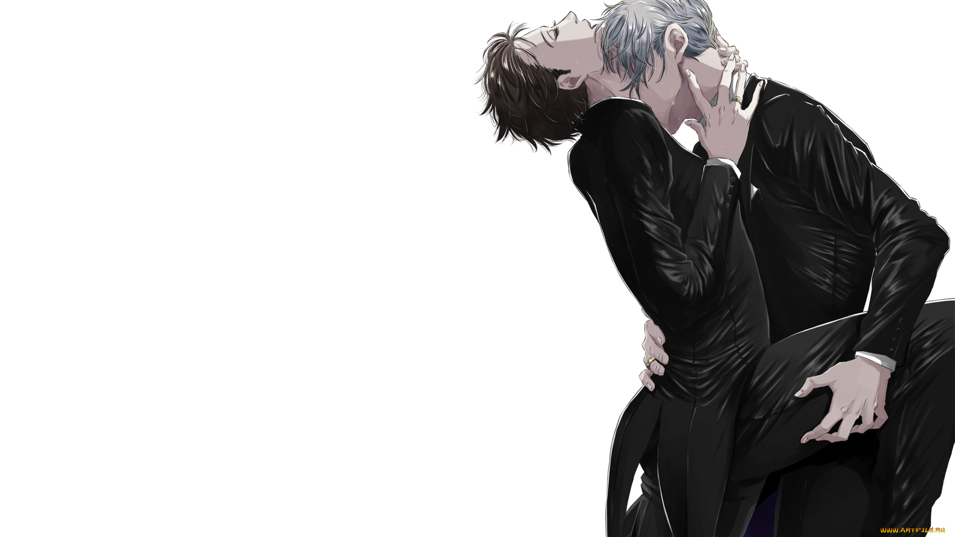 аниме, yuri, on, ice, юрий, на, льду