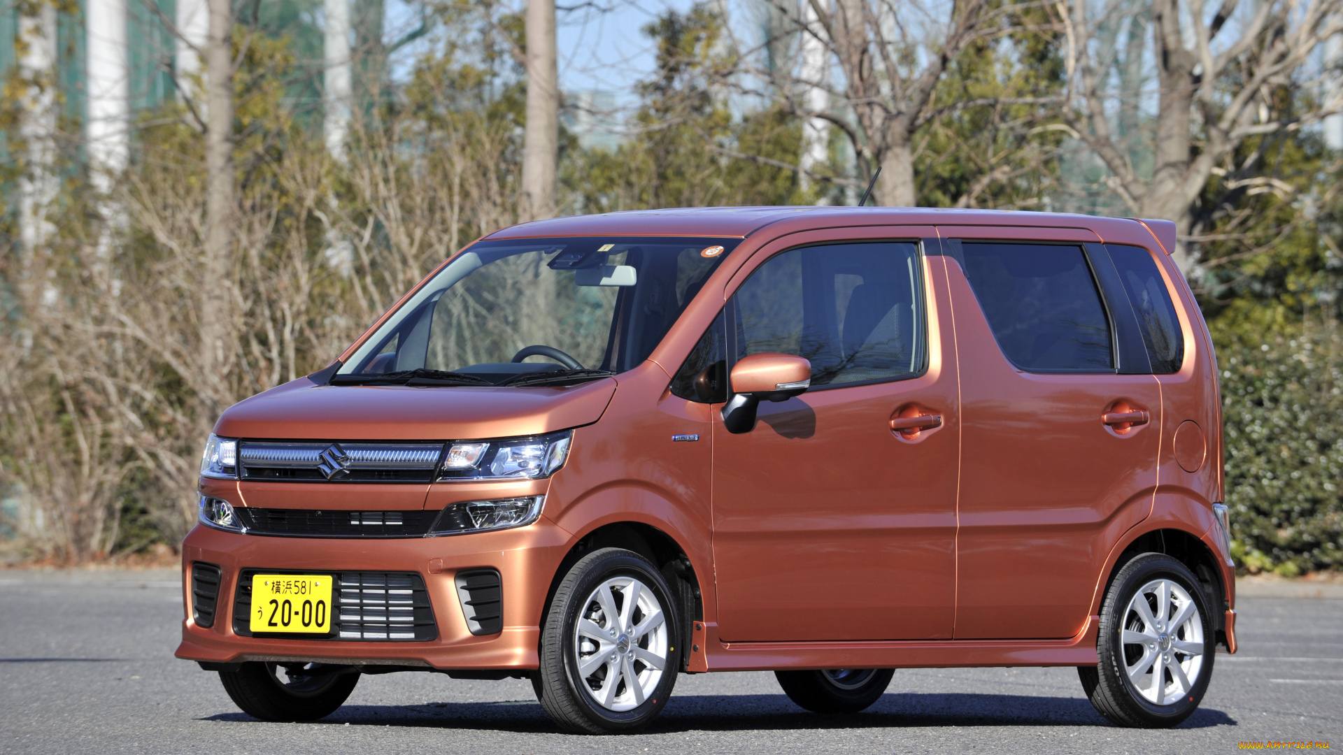 автомобили, suzuki