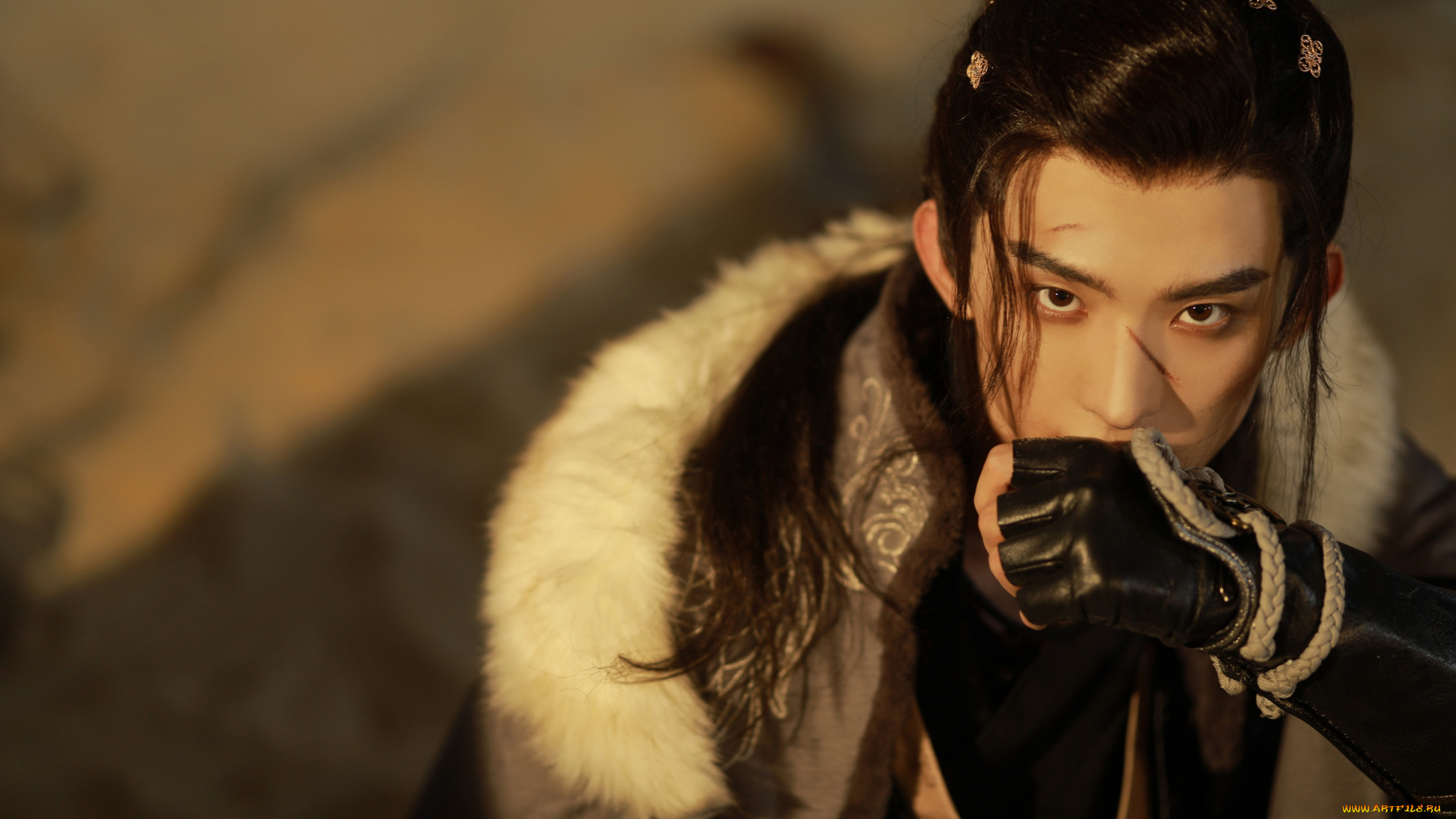 мужчины, chang, hua, sen, актер, чан, хуа, сэнь, chang, hua, sen