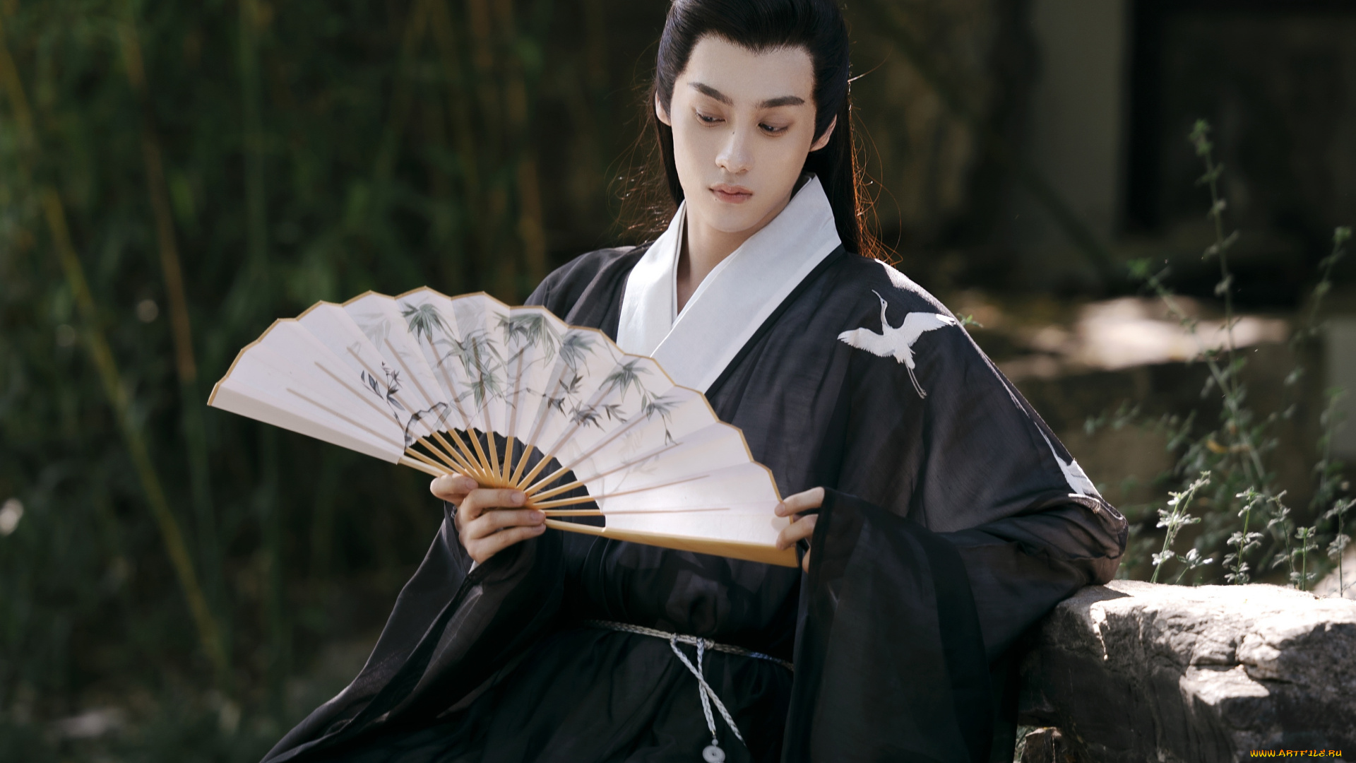 мужчины, tian, xu, ning, тянь, сюй, нин, tian, xu, ning