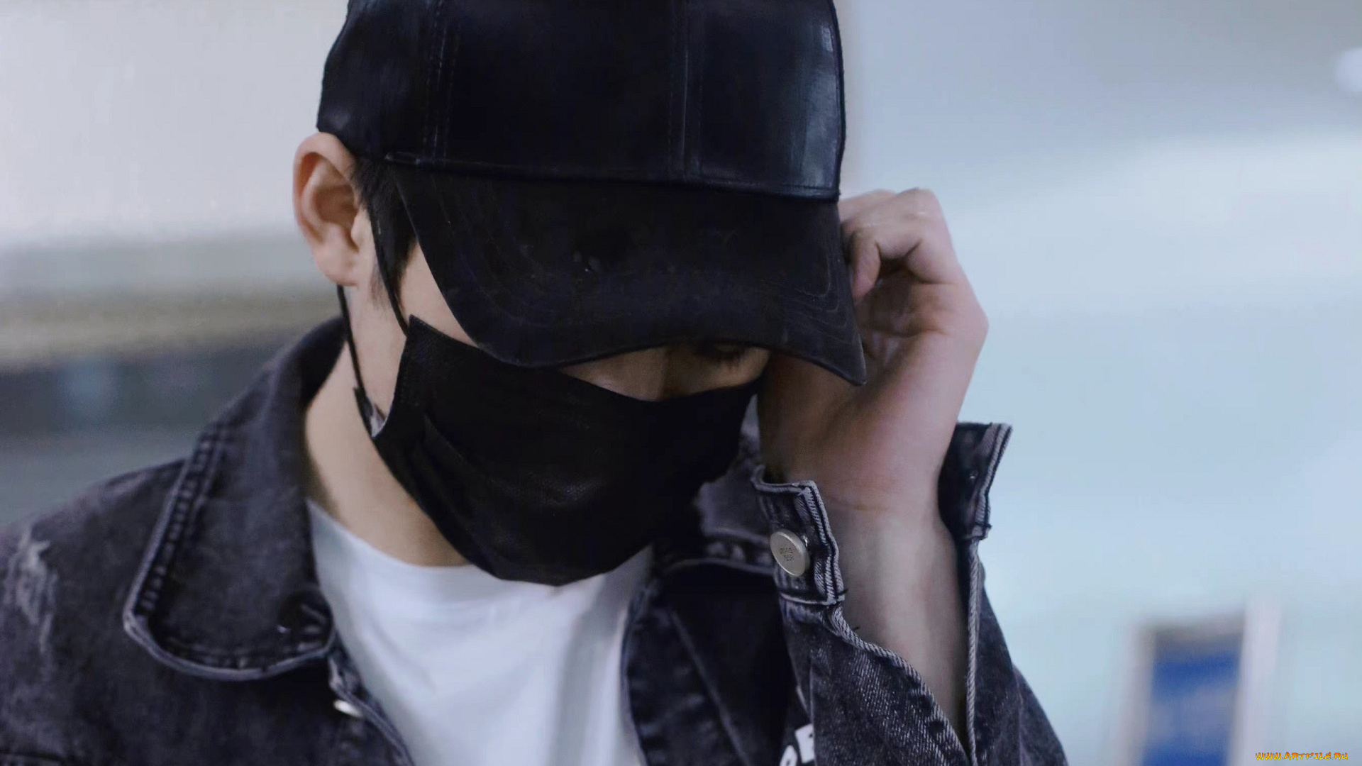 мужчины, wang, hao, xuan, ван, хао, сюань