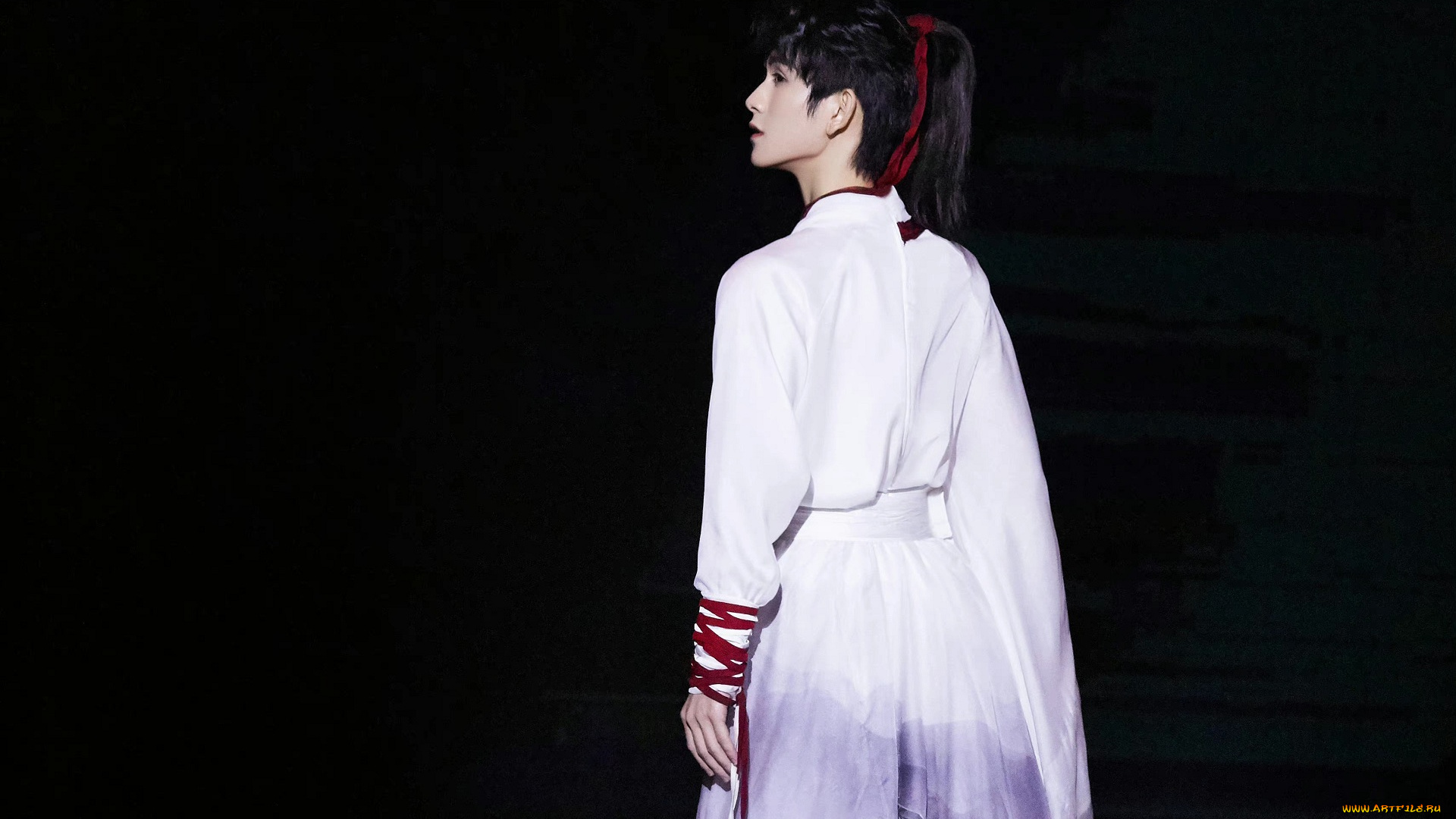 мужчины, zhu, zanjin, чжу, цзань, цзинь