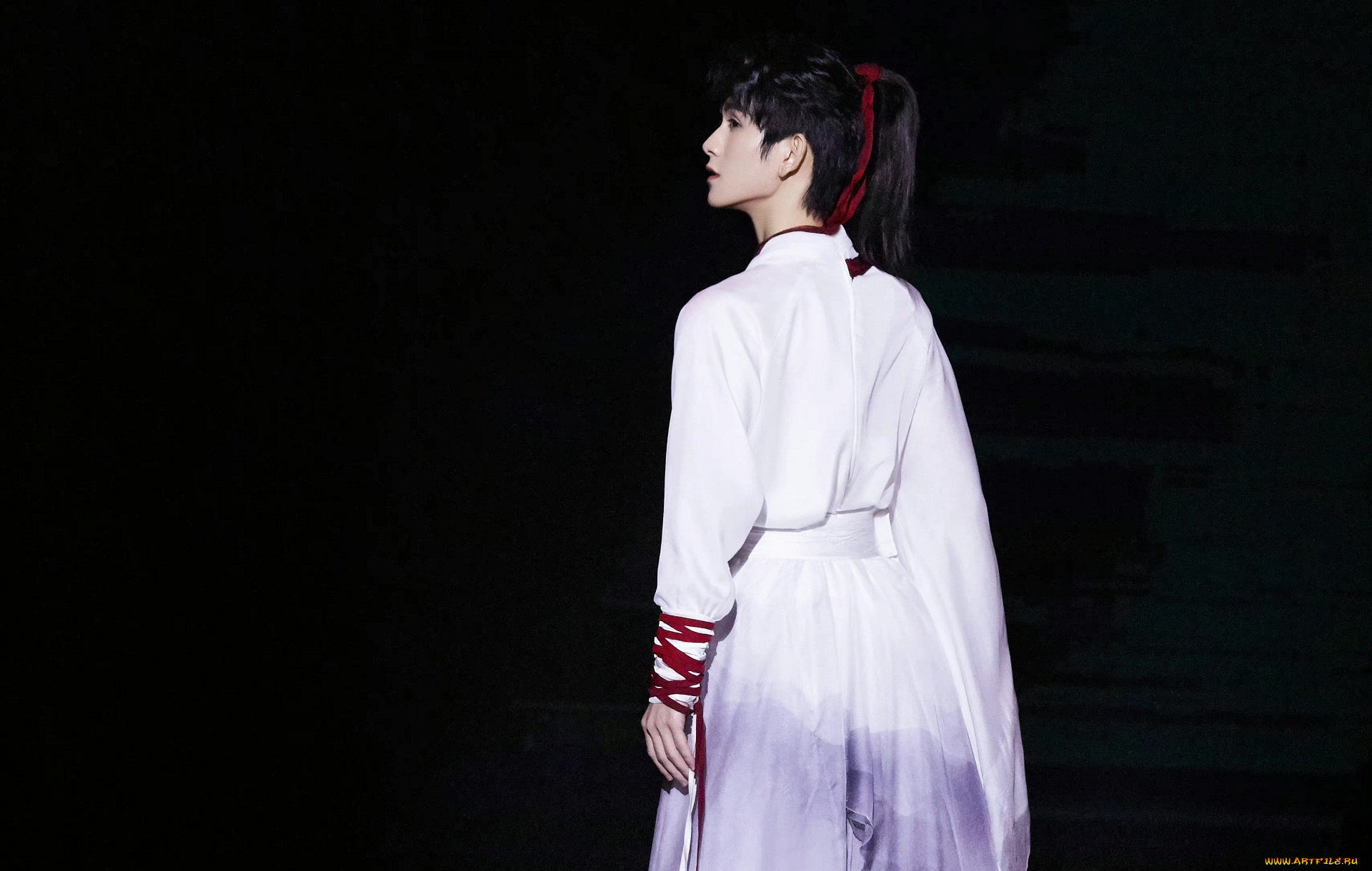 мужчины, zhu, zanjin, чжу, цзань, цзинь